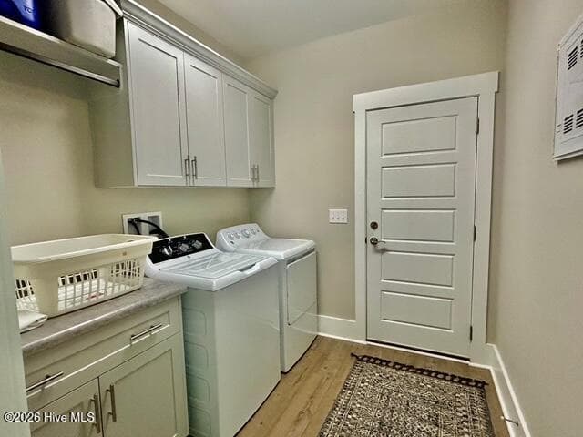 Single Family Residence at 259 Beau Place, McCormick, SC 29835, photo 18 of 25