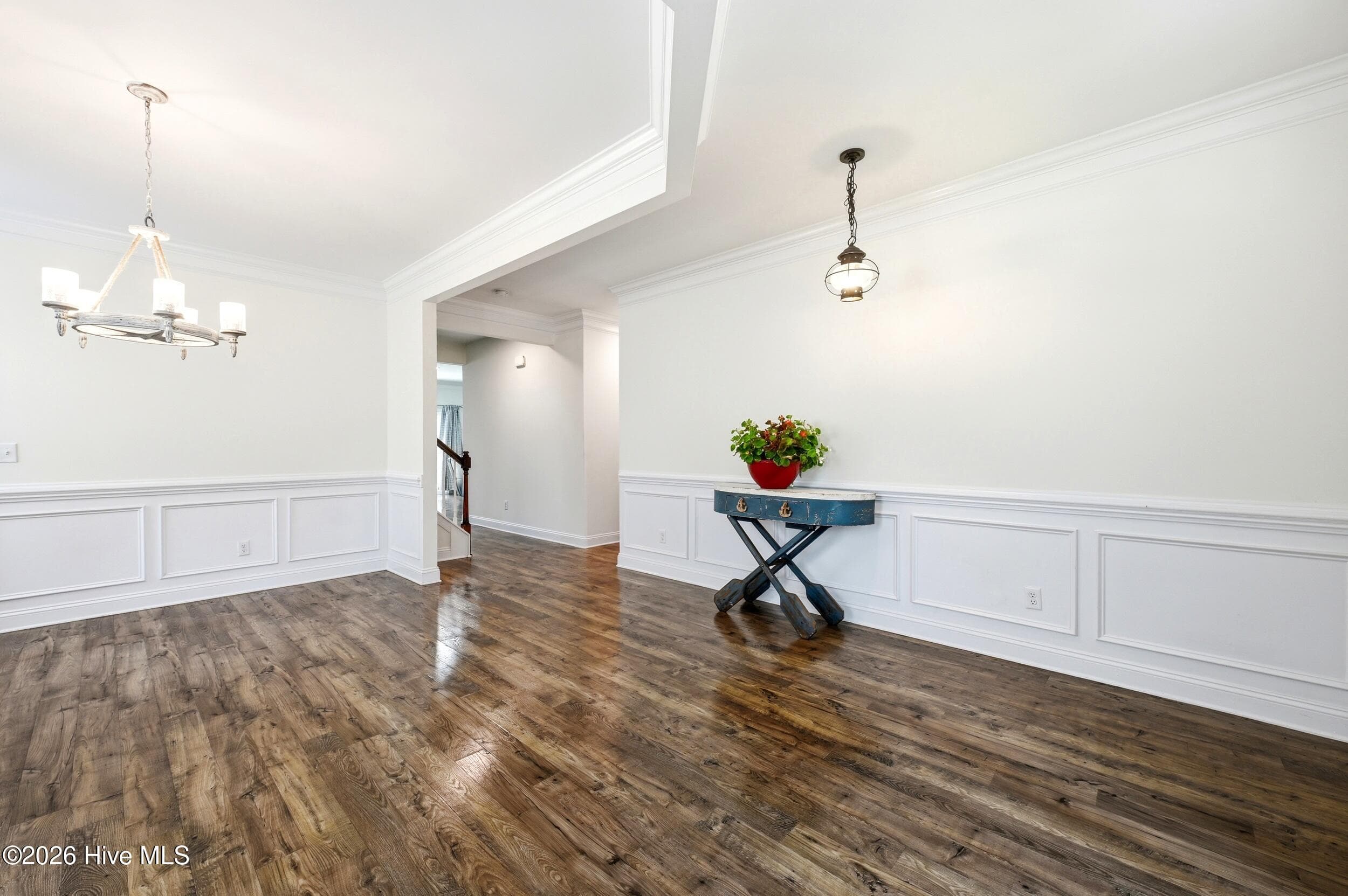 Single Family Residence at 473 Lehigh Road, Wilmington, NC 28412, photo 7 of 50