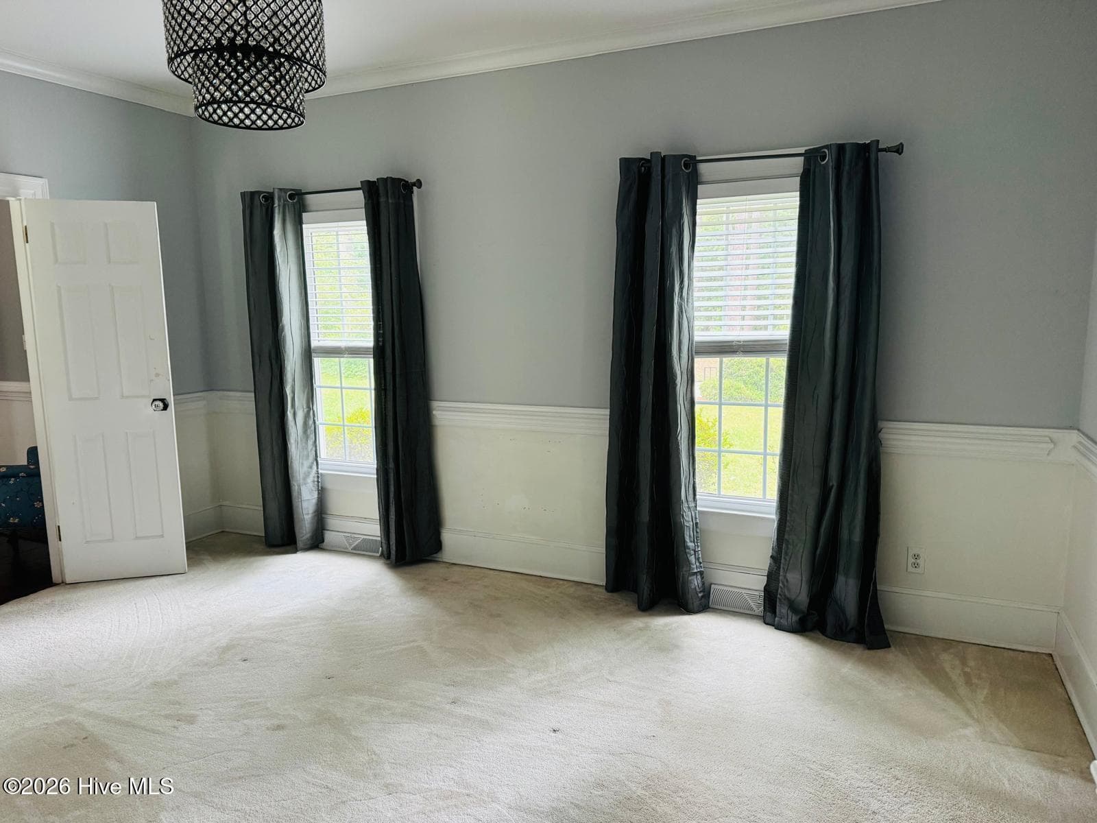 Single Family Residence at 314 Canterbury Road NW, Wilson, NC 27896, photo 31 of 36