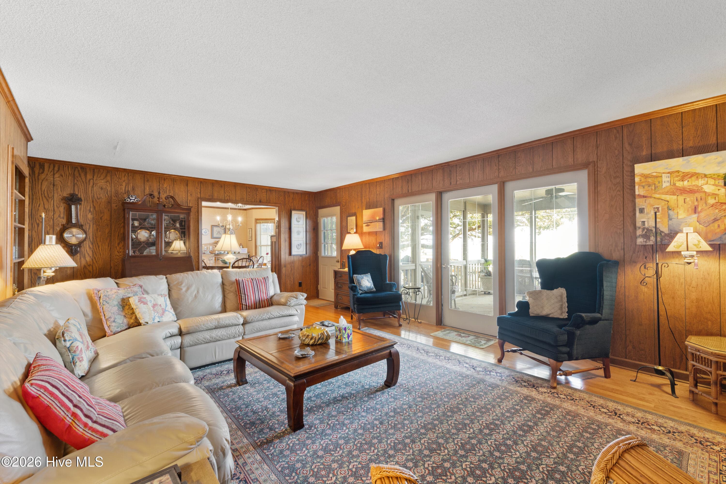 Single Family Residence at 345 Dogwood Lane, Hampstead, NC 28443, photo 24 of 61