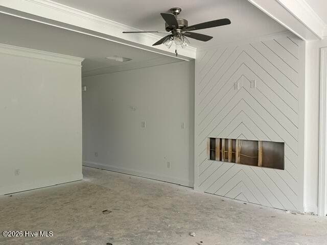 Single Family Residence at 451 Granard Street, Grovetown, GA 30813, photo 12 of 45