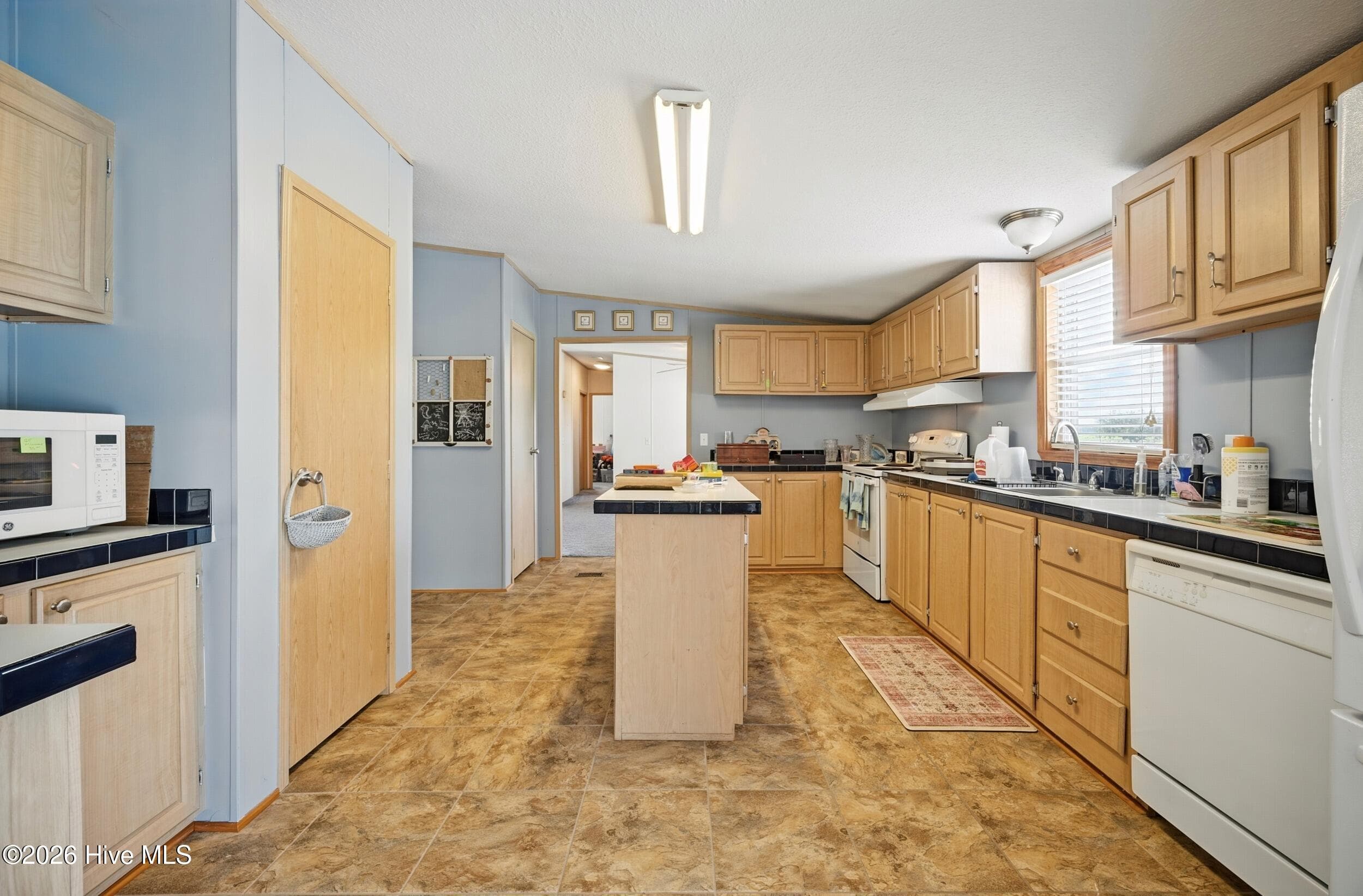 Manufactured Home at 641 W Bear Swamp Road, Hertford, NC 27944, photo 8 of 40