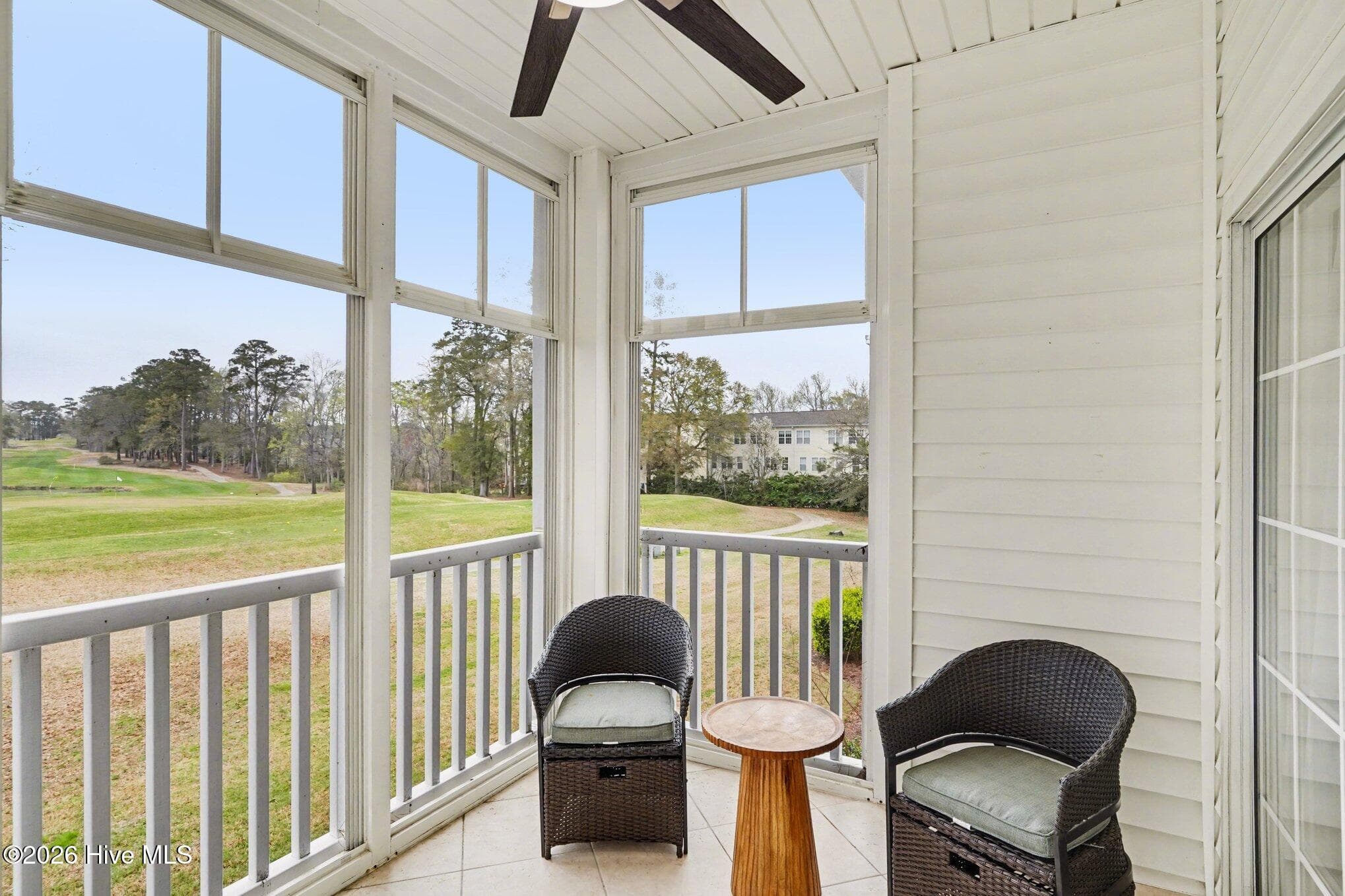 Condominium at 4459 Turtle Lane Apt 2b, Little River, SC 29566, photo 27 of 38
