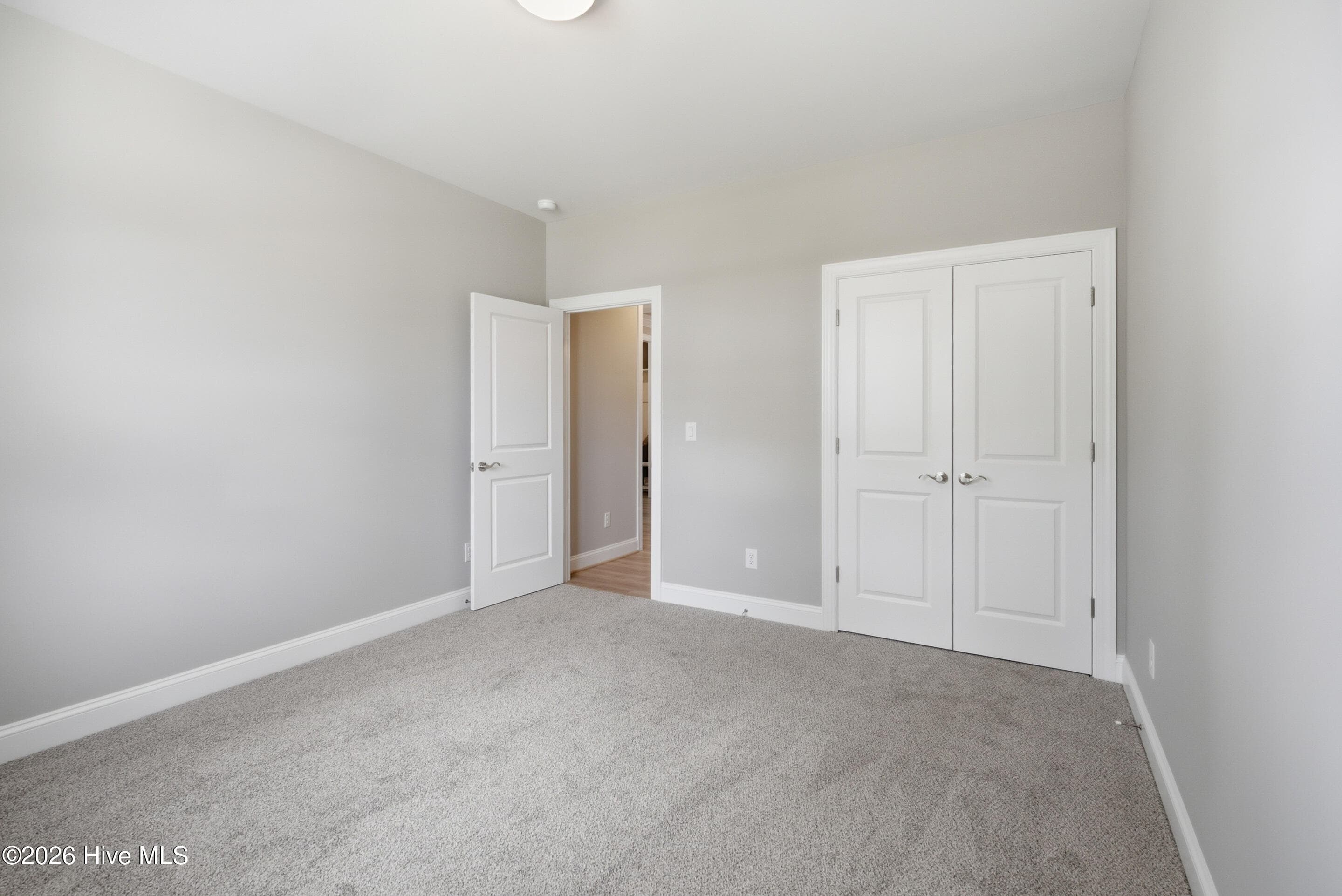 1205 Rockhill Road, Castle Hayne, NC 28429