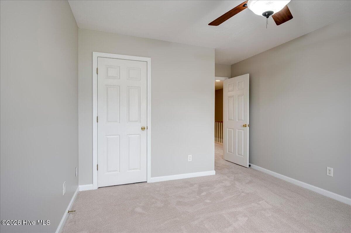 Single Family Residence at 304 Cimarron Place, Martinez, GA 30907, photo 42 of 57