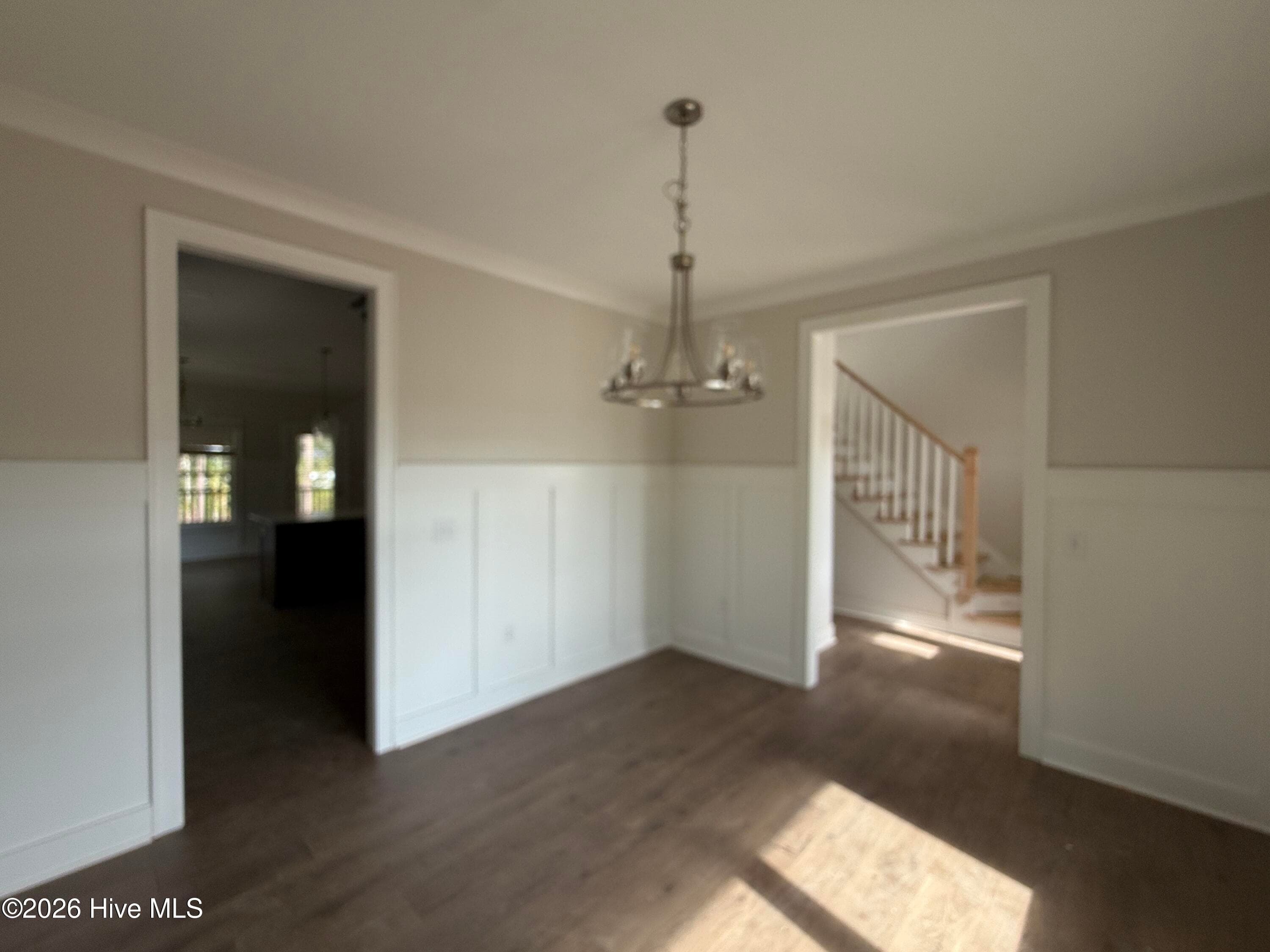 Single Family Residence at 88 Beanie Court, Selma, NC 27576, photo 32 of 192