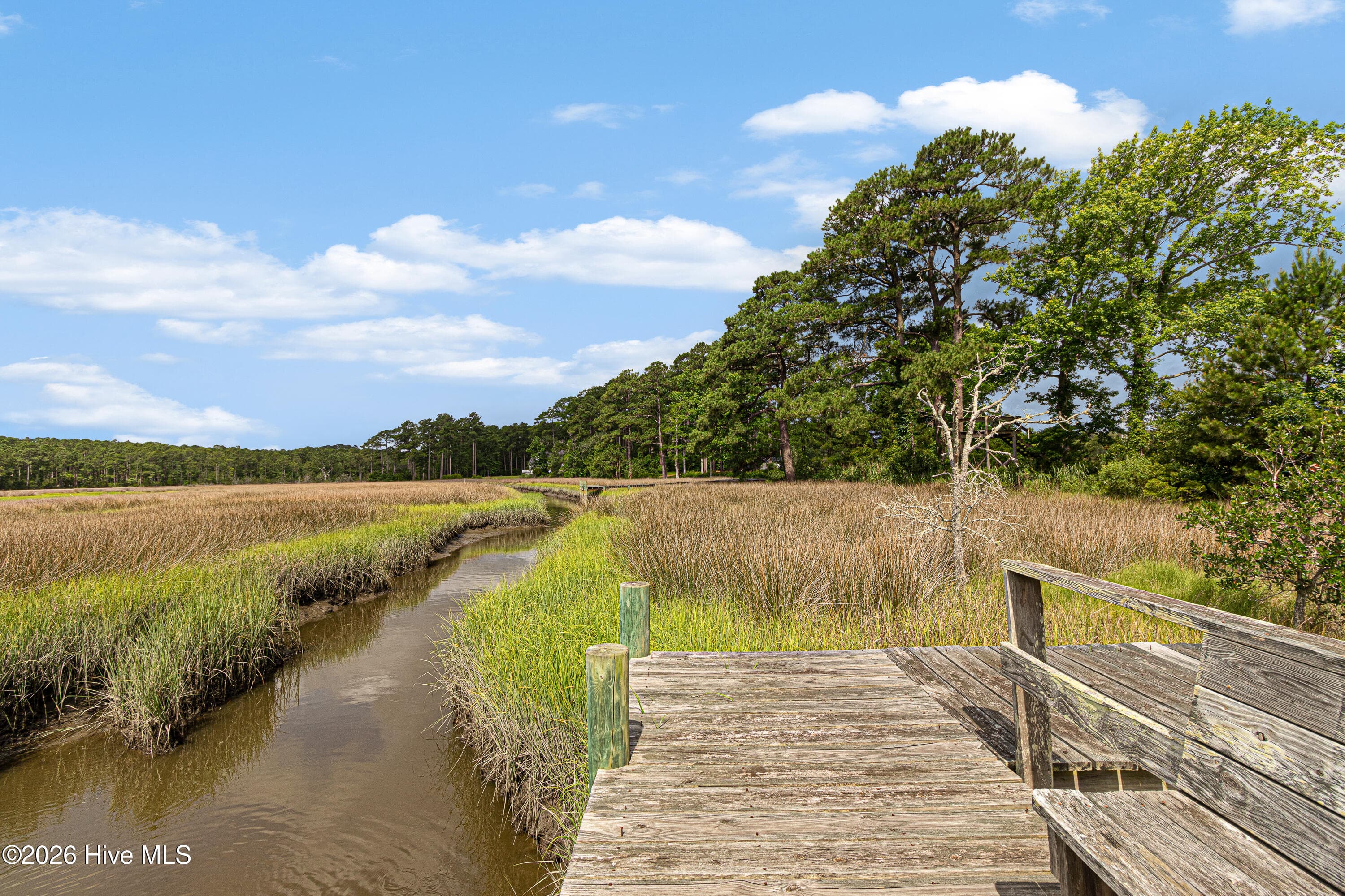 Residential Lot at 303 Orchard Circle, Newport, NC 28570, photo 16 of 33