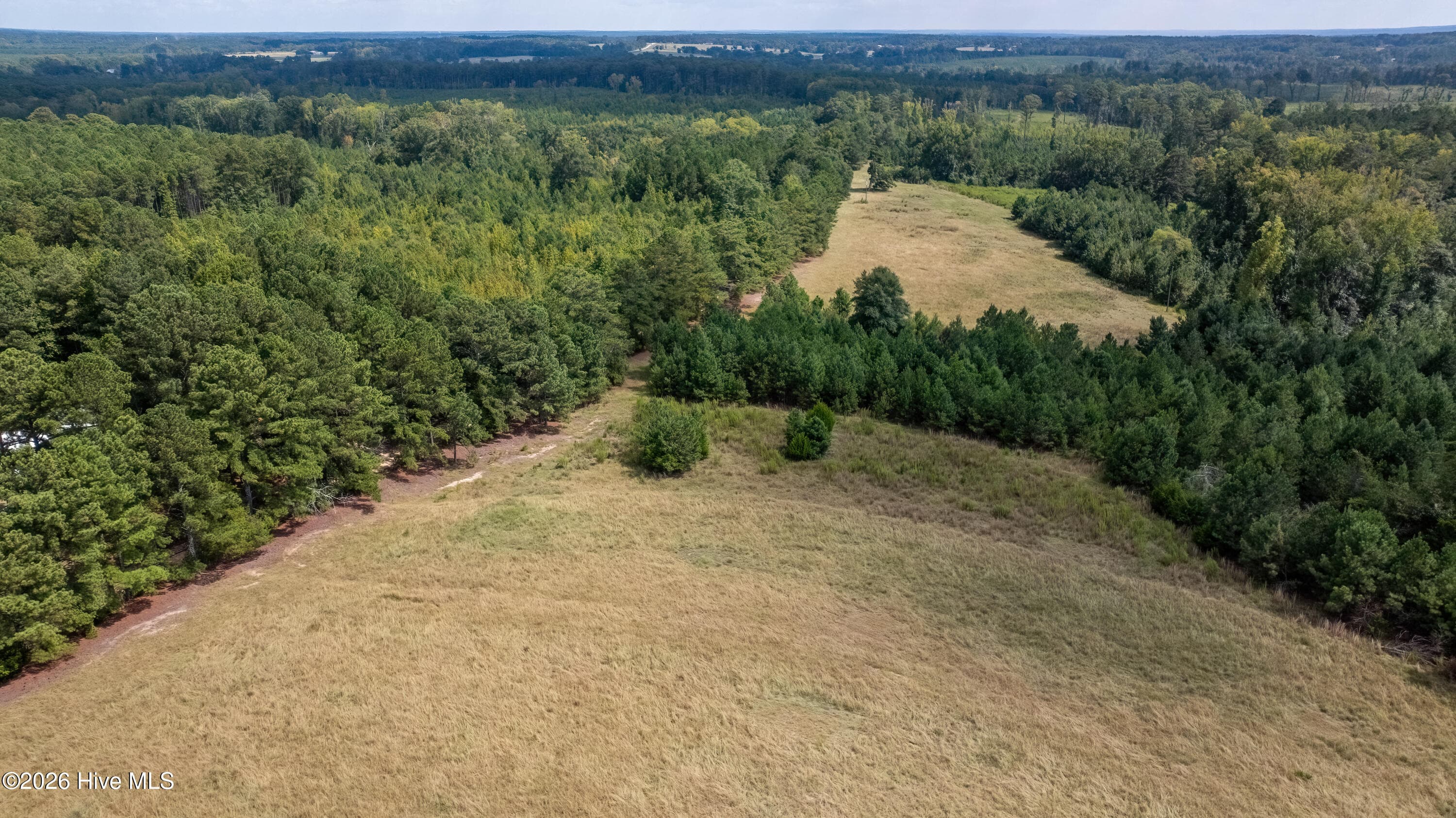 Residential Lot at Lot 6 Simons Road, Thomson, GA 30824, photo 4 of 7