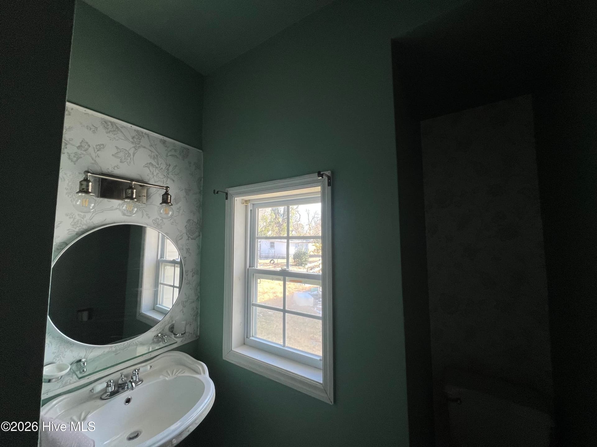 915 Saint David Street, Tarboro, NC 27886