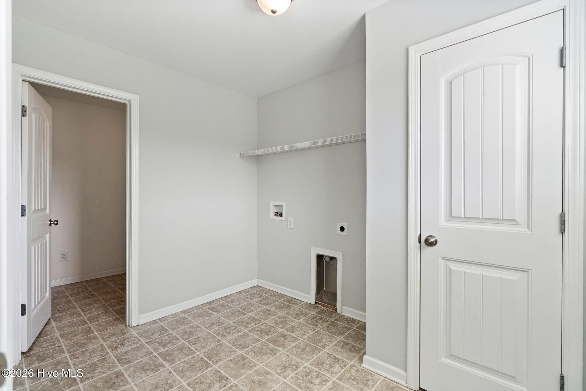 Single Family Residence at 115 Bunchberry Court, Hampstead, NC 28443, photo 36 of 54