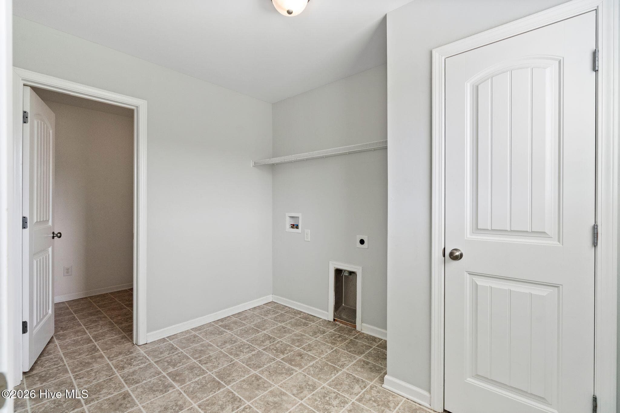 Single Family Residence at 115 Bunchberry Court, Hampstead, NC 28443, photo 36 of 54