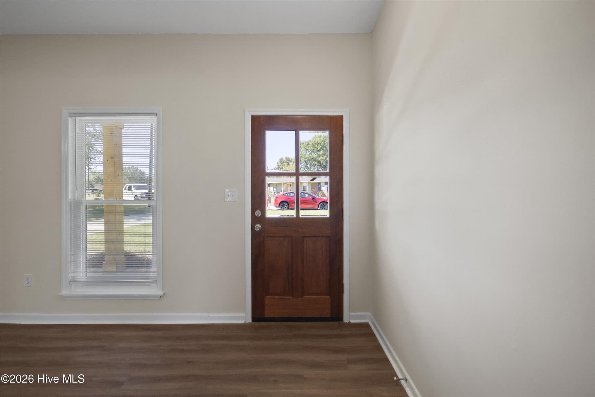 Single Family Residence at 131 Cyndee Circle, Martinez, GA 30907, photo 12 of 50