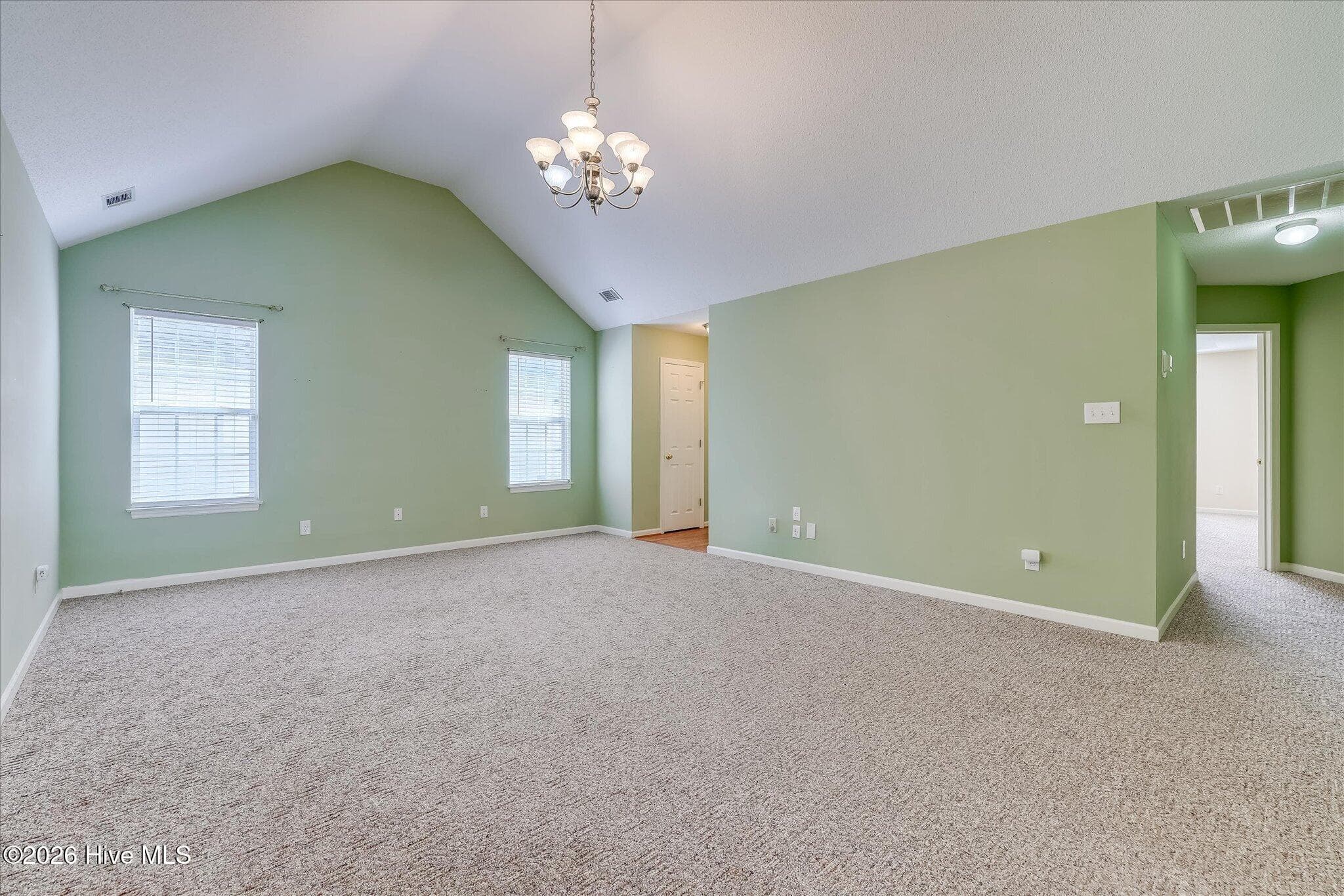 Single Family Residence at 471 Connemara Trail Unit B, Evans, GA 30809, photo 5 of 24