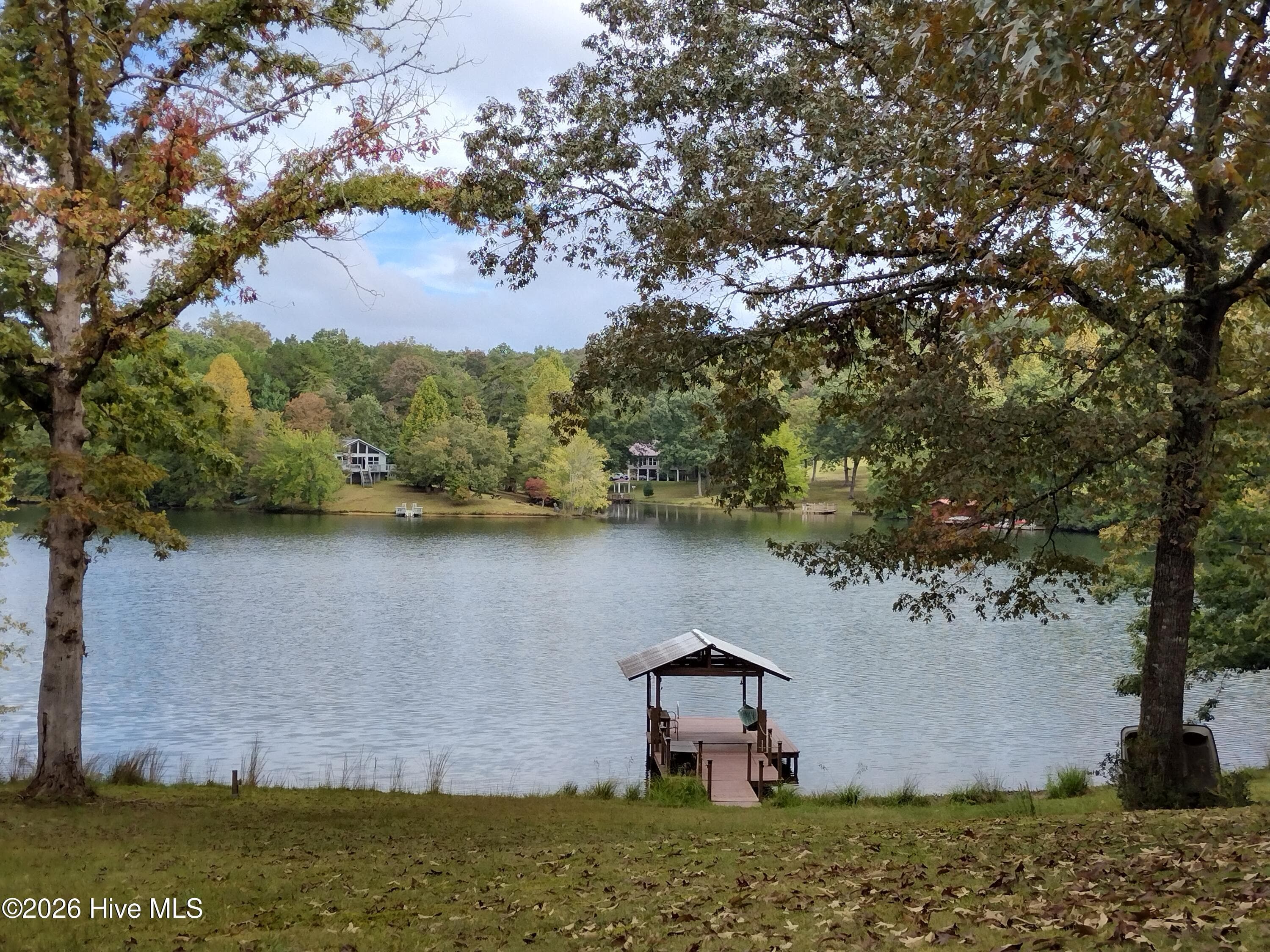 Single Family Residence at 33 Lake Wells Terrace, Murphy, NC 28906, photo 79 of 81