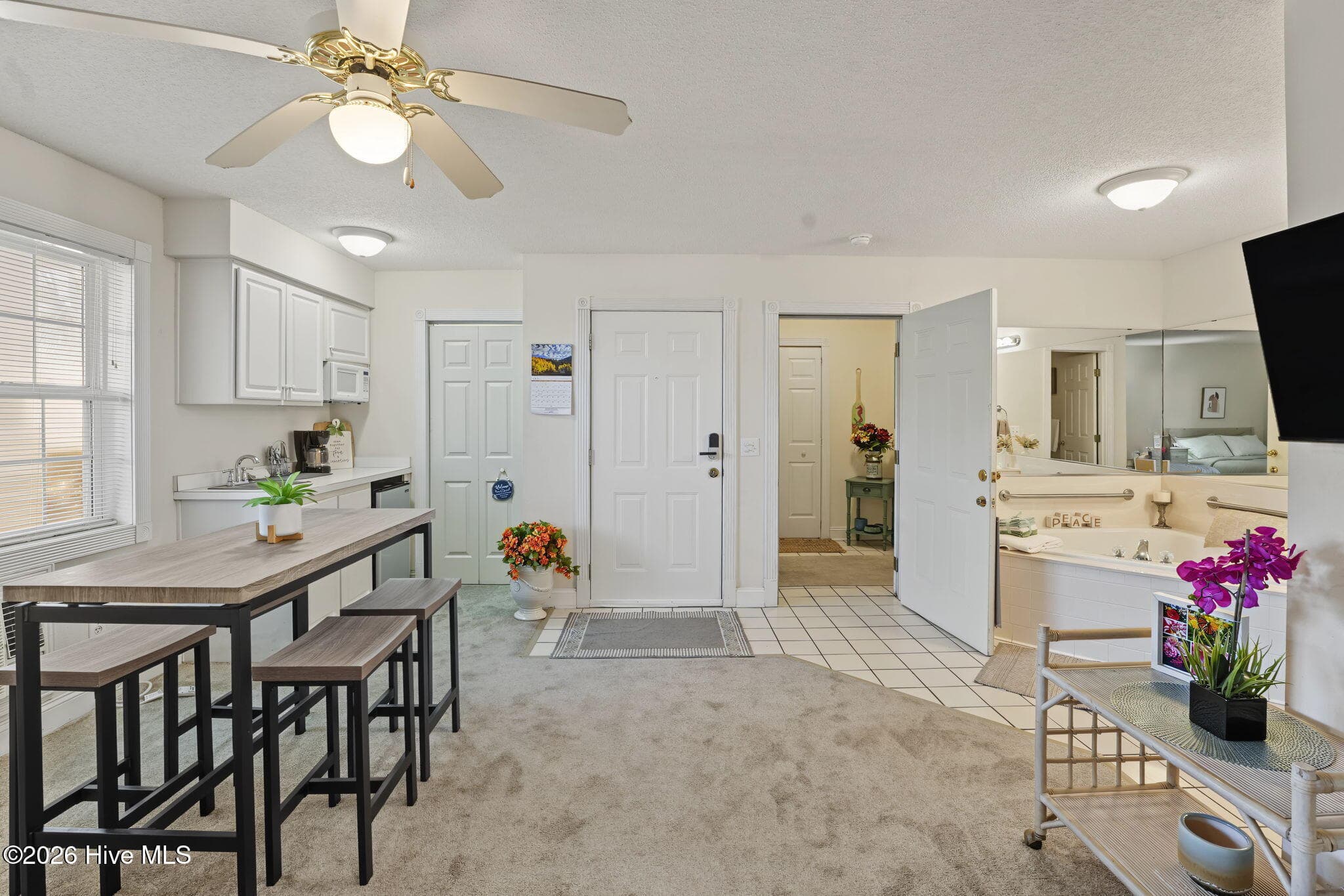 Condominium at 330 S Middleton Drive NW Unit 1002, Calabash, NC 28467, photo 16 of 65