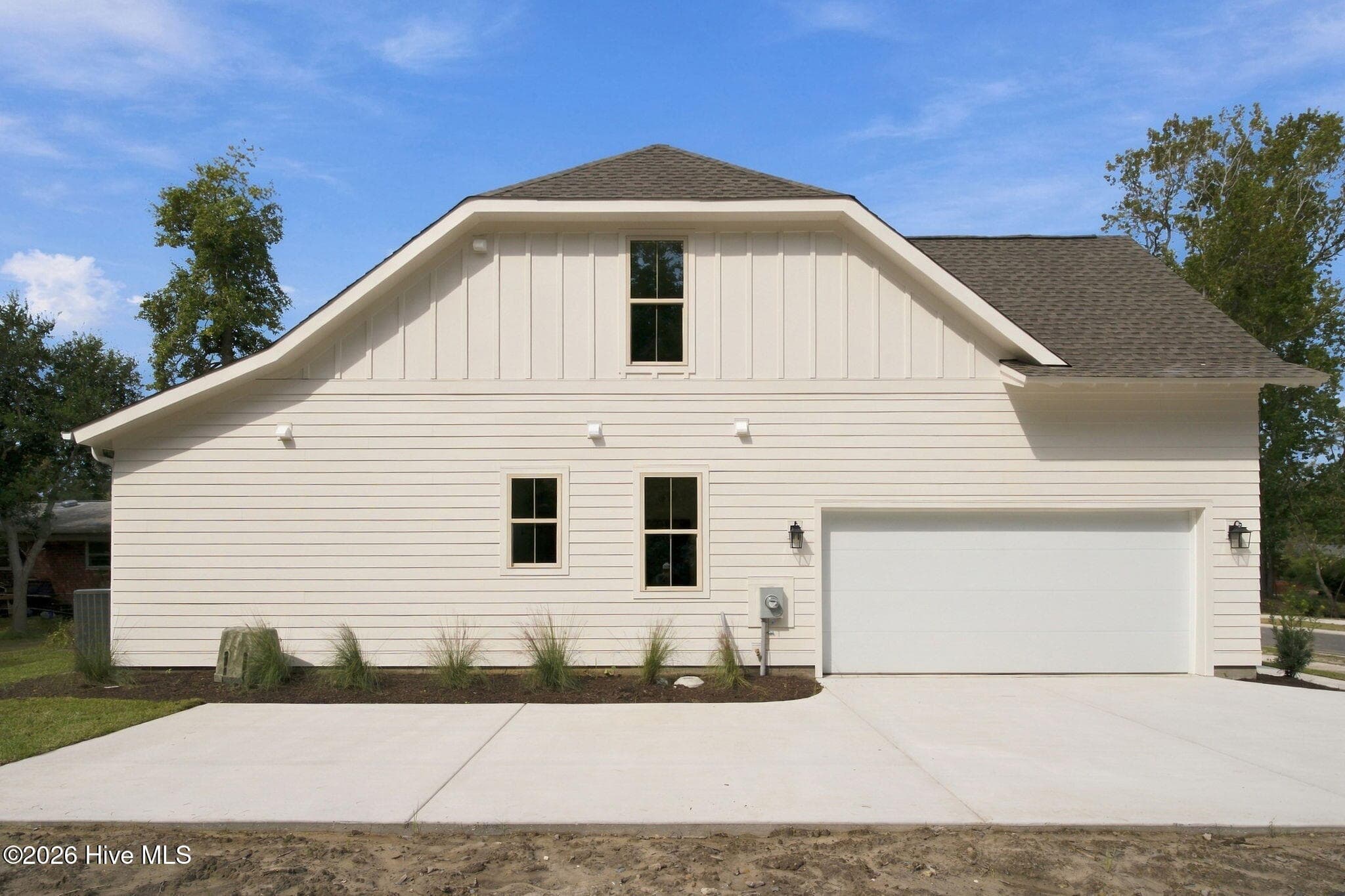 Single Family Residence at 4010 Karma Court, Wilmington, NC 28403, photo 123 of 149