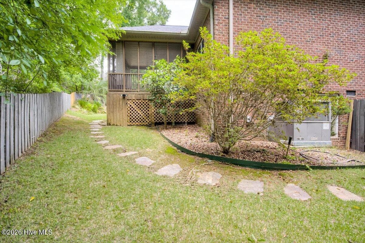 Single Family Residence at 2223 Millshaven Trail, Evans, GA 30809, photo 91 of 118