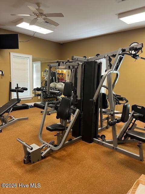 Condominium at 4100 Marsh Grove Lane 4308, Southport, NC 28461, photo 51 of 61
