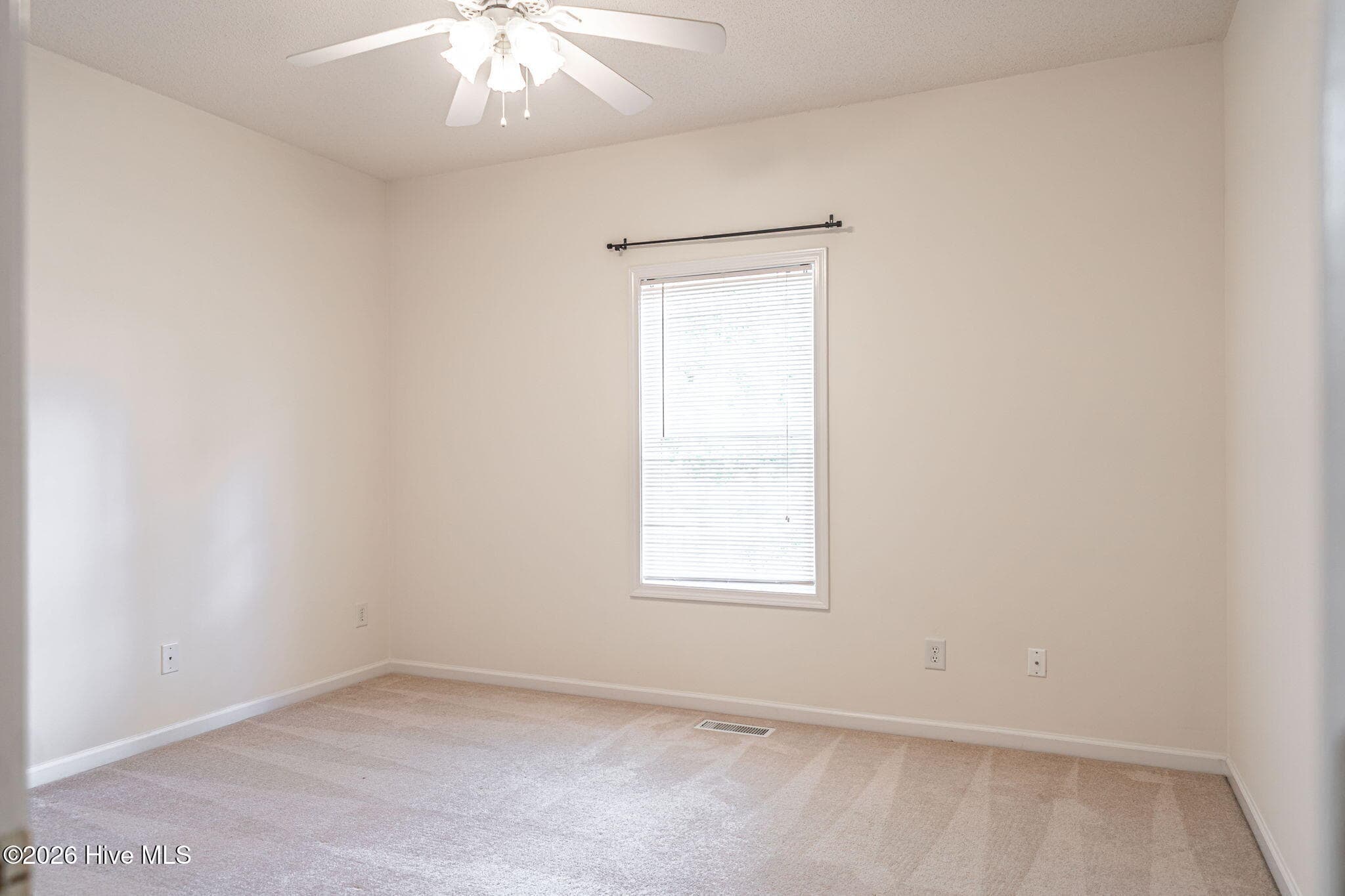 Single Family Residence at 2 Ice Court, Pinehurst, NC 28374, photo 23 of 30