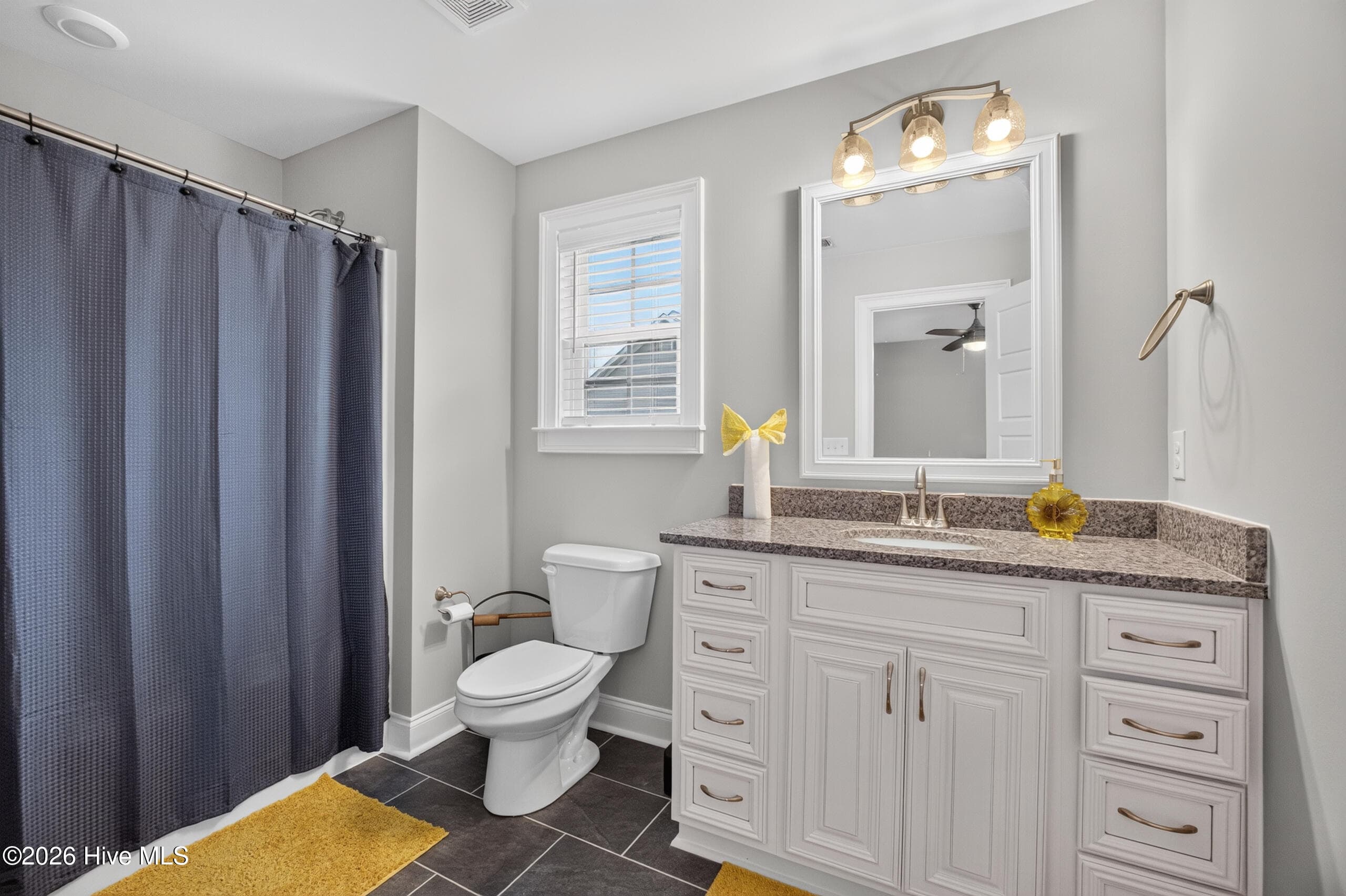 Single Family Residence at 4193 Highfield Drive, Grovetown, GA 30813, photo 38 of 92