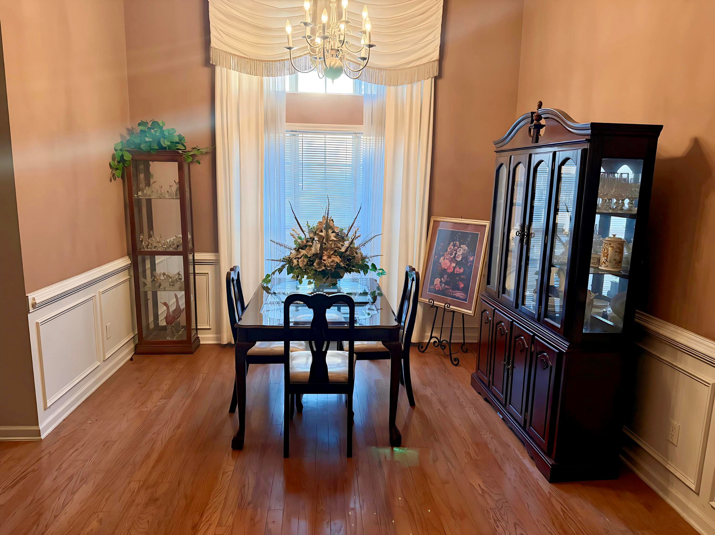 Single Family Residence at 118 Adams Lane, Grovetown, GA 30813, photo 5 of 20