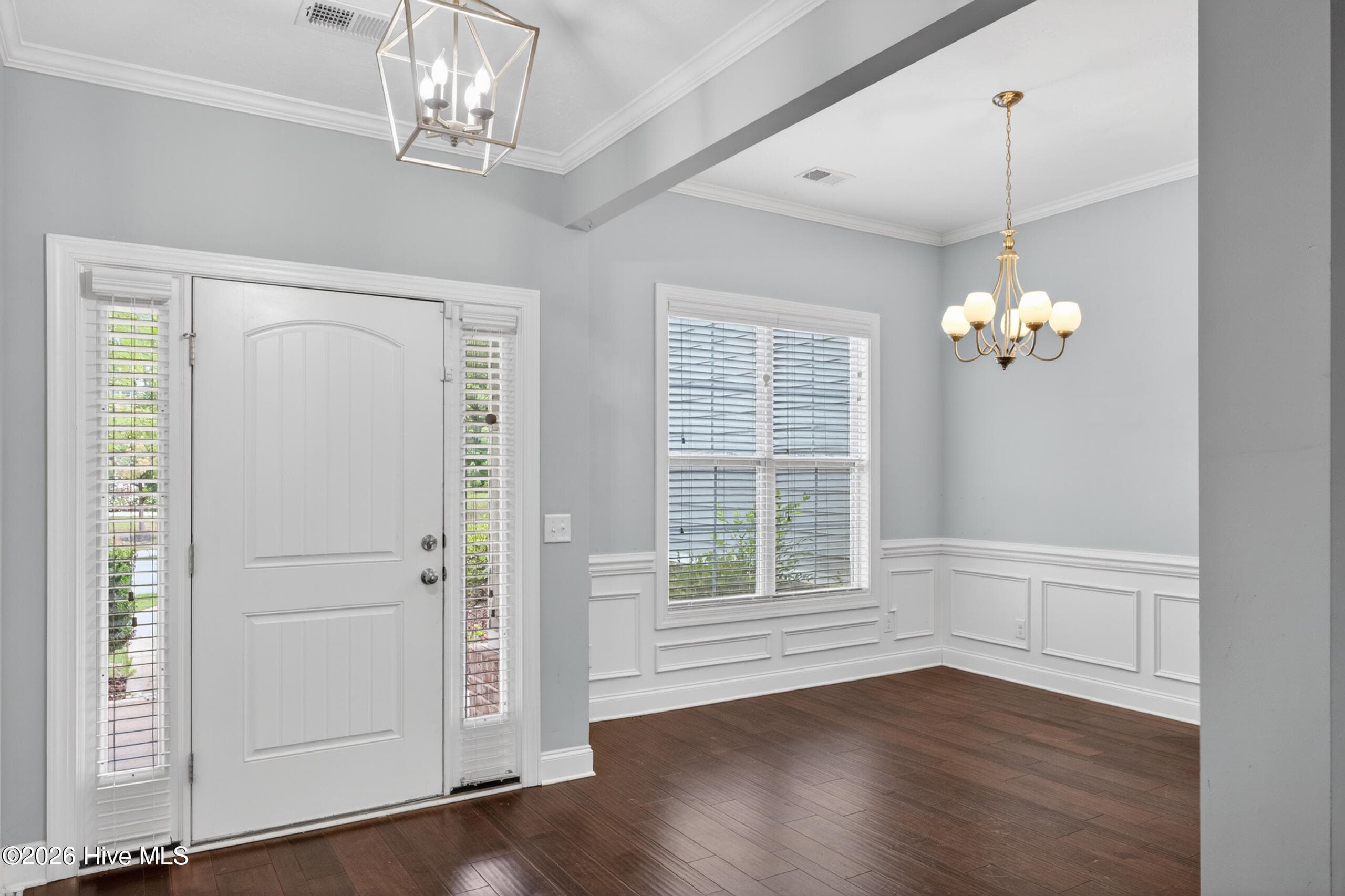 Single Family Residence at 3915 Berkshire Way, Grovetown, GA 30813, photo 5 of 41