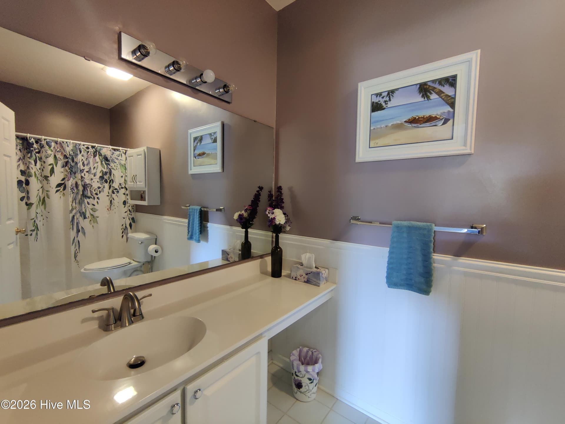 Condominium at 880 Great Egret Circle SW 10f, Sunset Beach, NC 28468, photo 27 of 58
