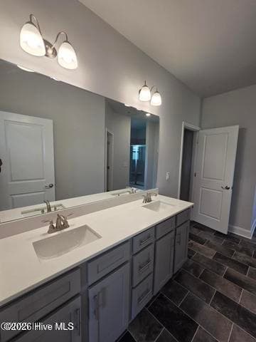 *Only $1000 down and financial incentives offered with use of a preferred lender! Home is COMING SOON. Photos are of the same floor plan in a different community and are for layout purposes only. Upgrades, colors and finishes may differ. - 188 Eliza Way, Winterville, NC 28590