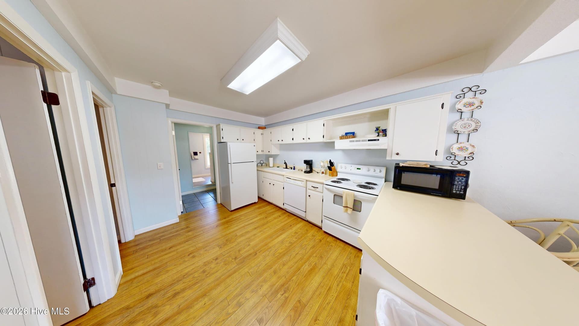Business at 140 Ford Street, Robbinsville, NC 28771, photo 59 of 77