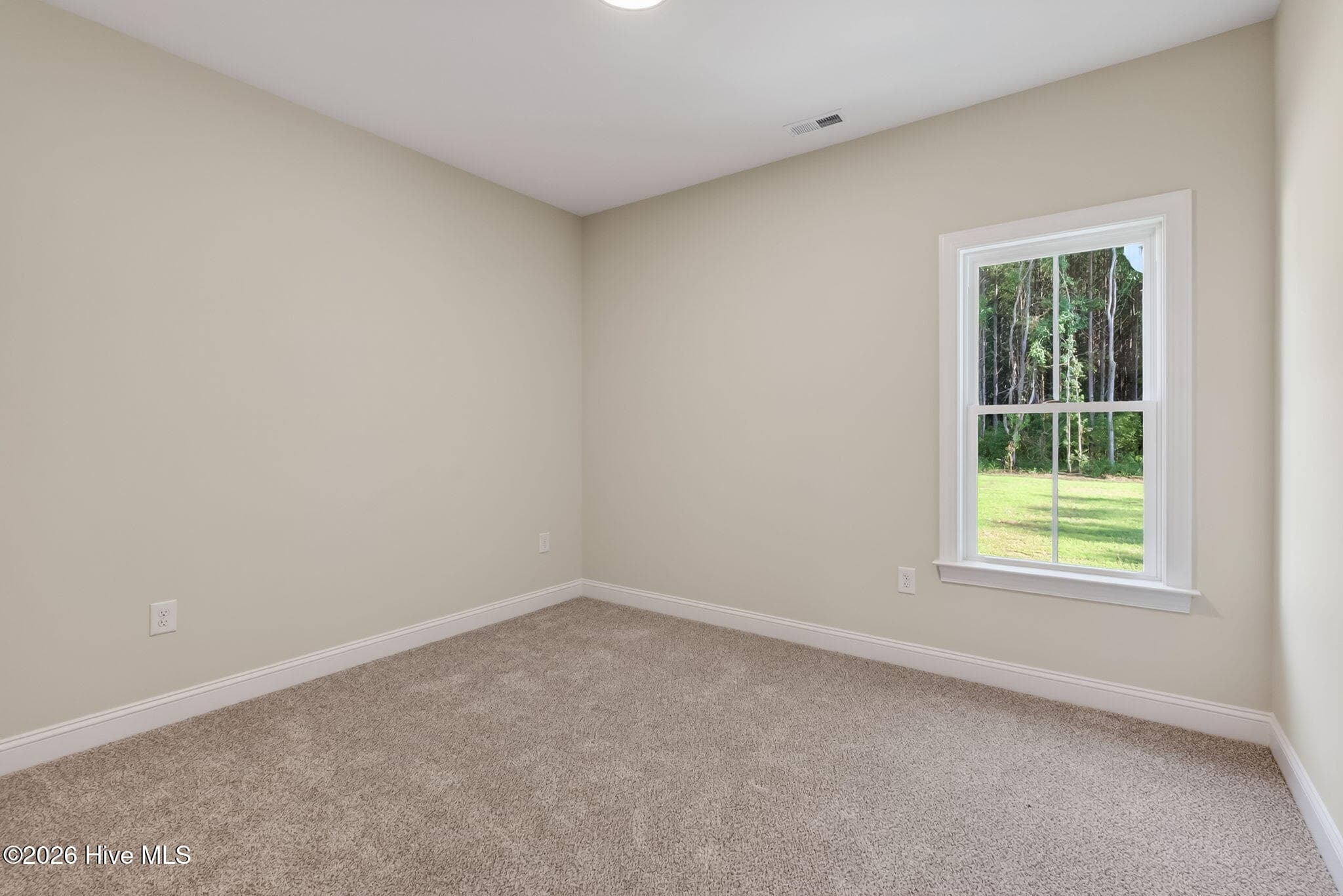Single Family Residence at 207 Hillstead Way, Smithfield, NC 27577, photo 299 of 320