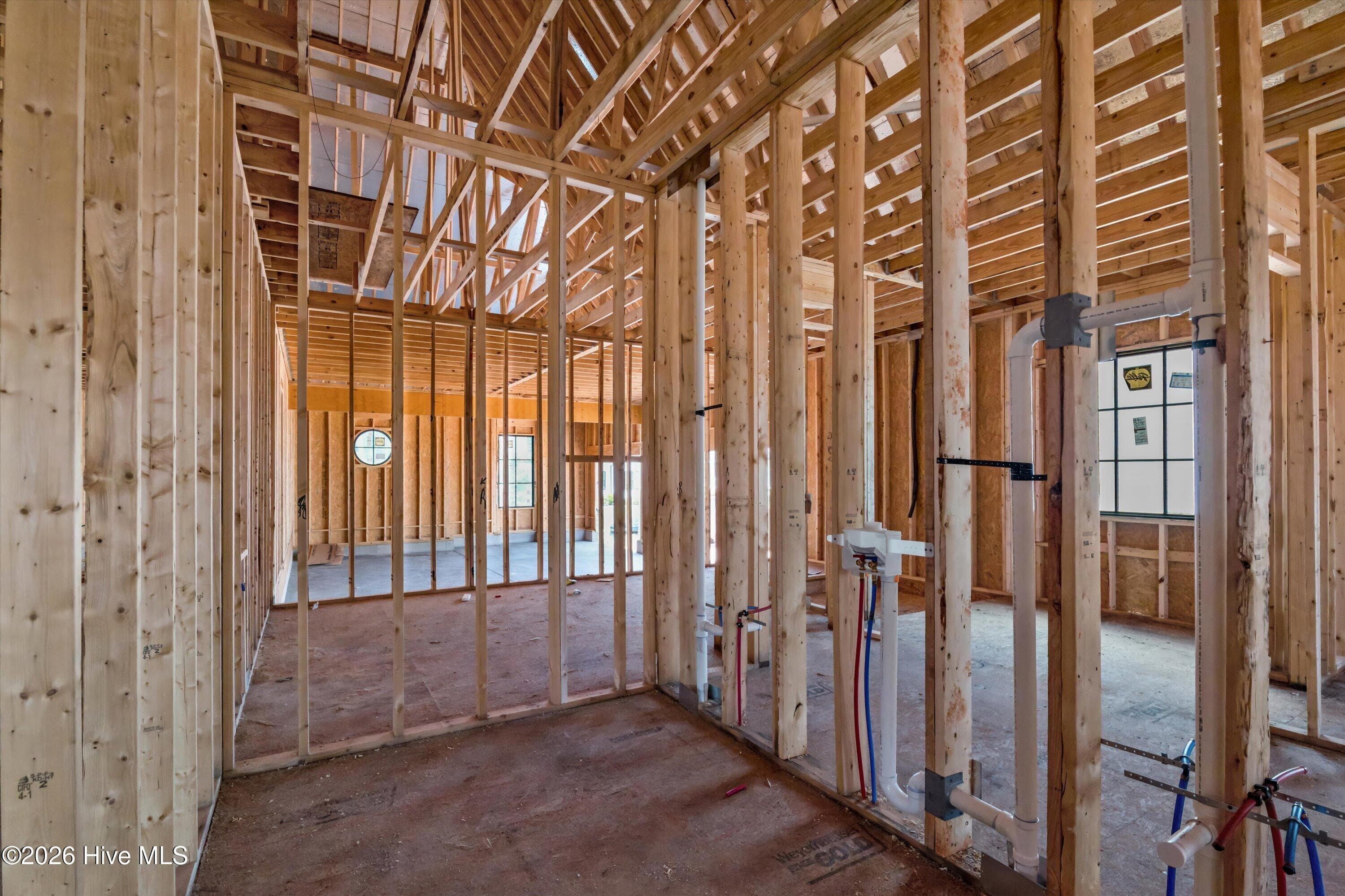 Single Family Residence at 3156 Carillon Way, Evans, GA 30809, photo 108 of 125