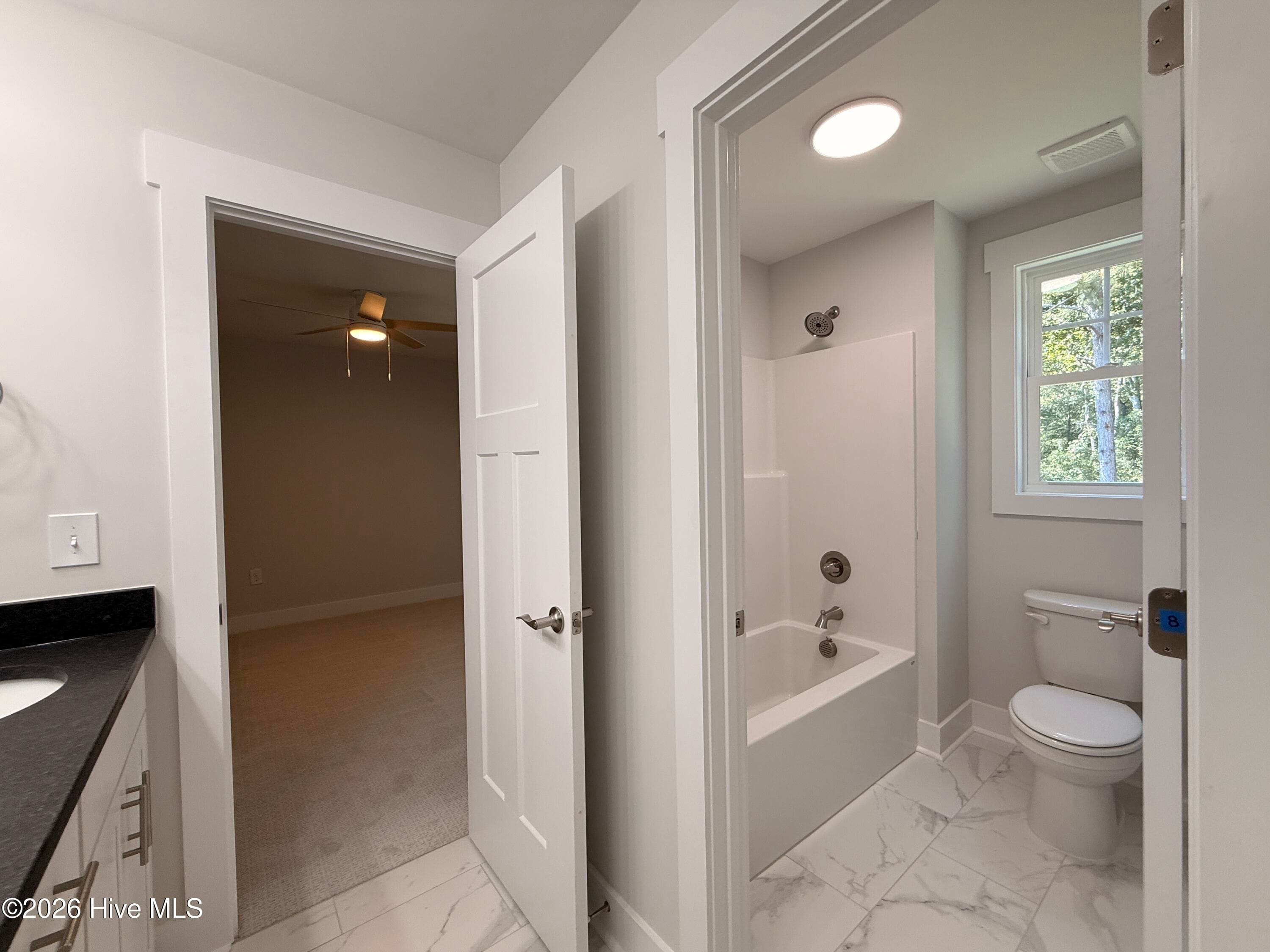 Single Family Residence at 297 Elijah Way, Vass, NC 28394, photo 40 of 64