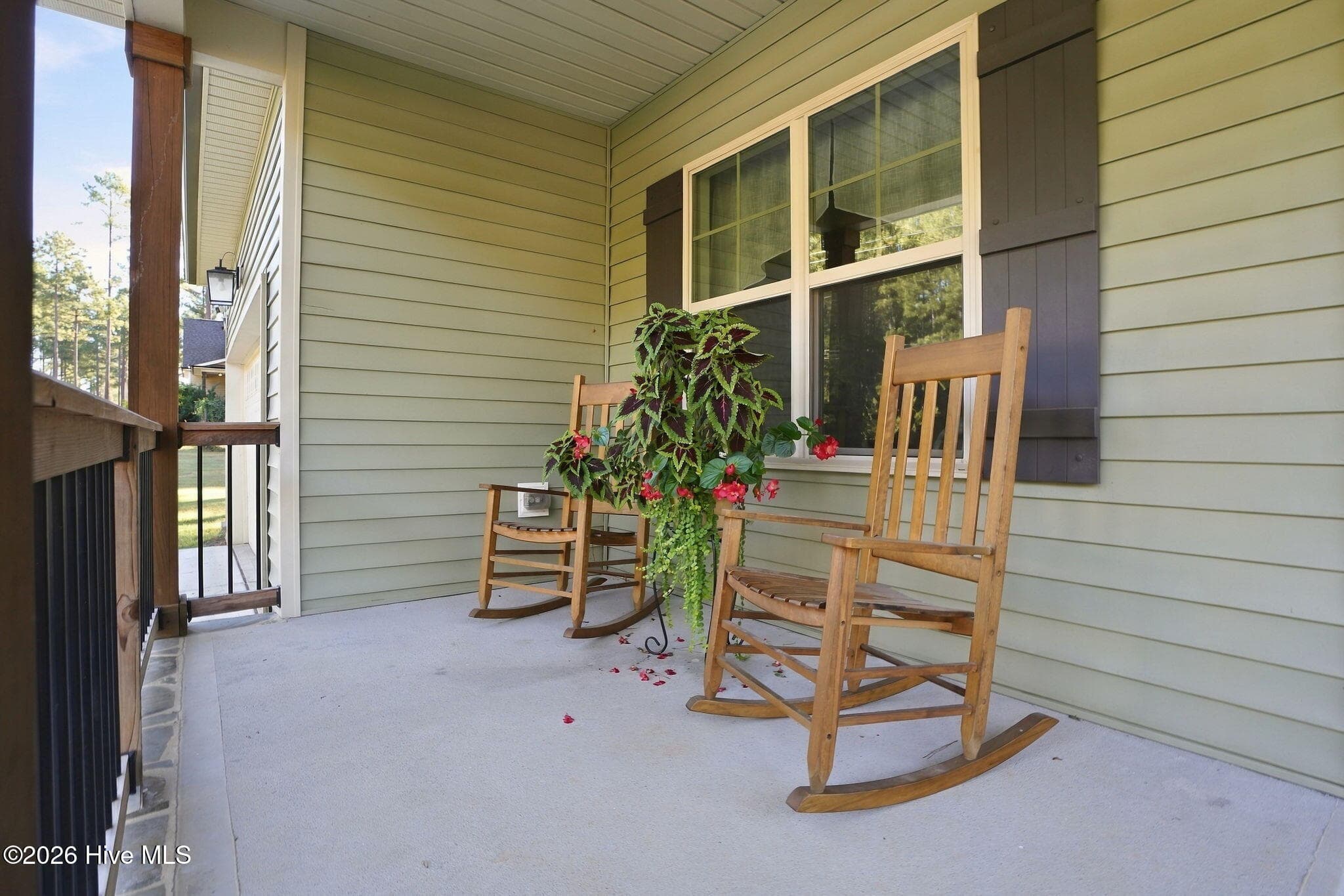 Single Family Residence at 8281 Us Highway 264a, Bailey, NC 27807, photo 41 of 118