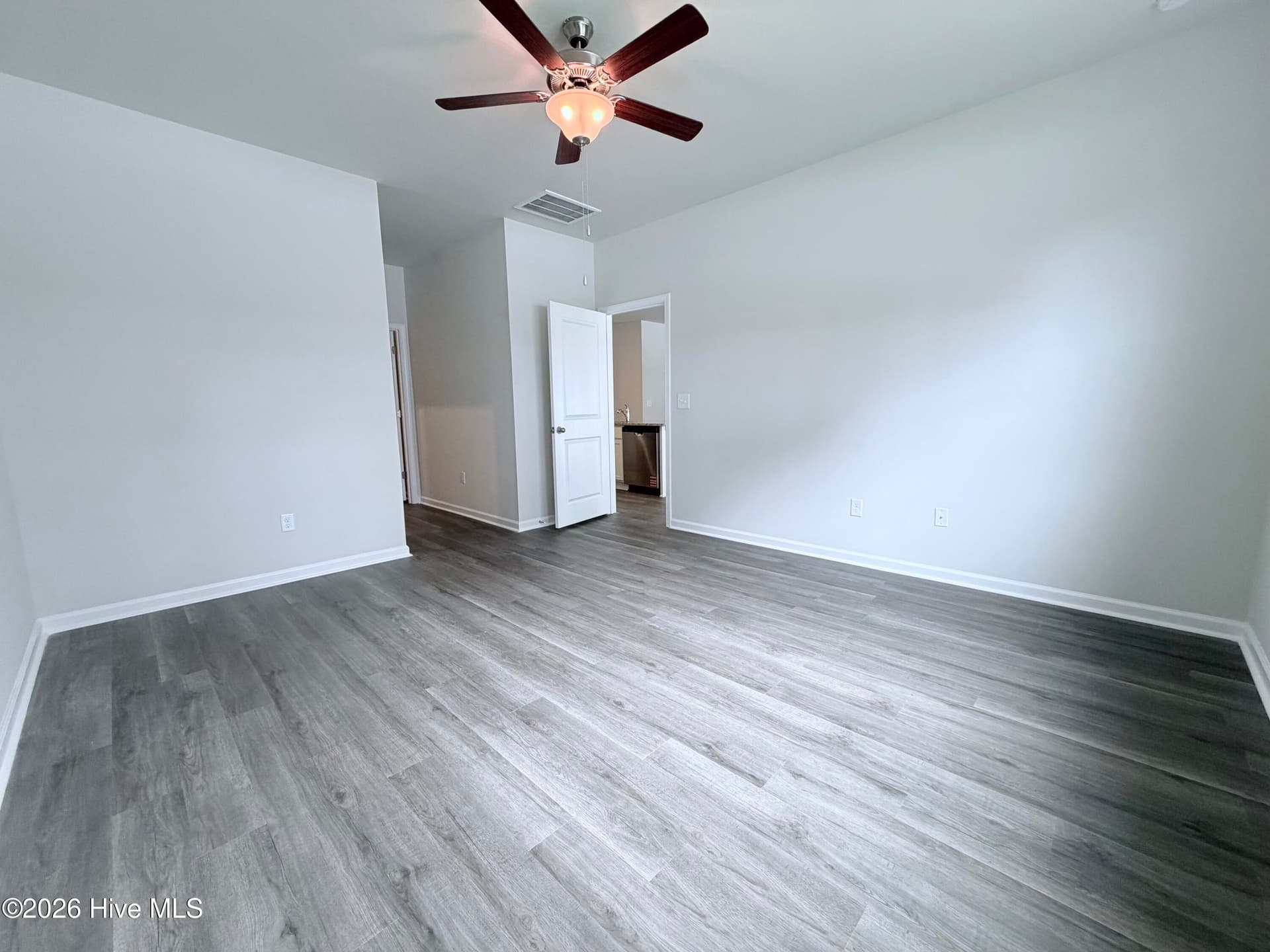 Single Family Residence at 262 Ridley Street, Longs, SC 29568, photo 18 of 22