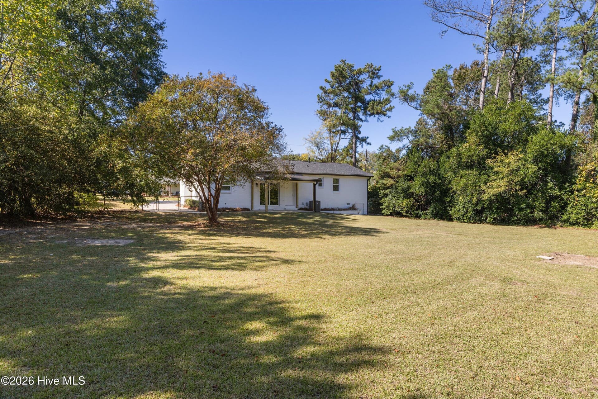 Single Family Residence at 131 Cyndee Circle, Martinez, GA 30907, photo 47 of 50