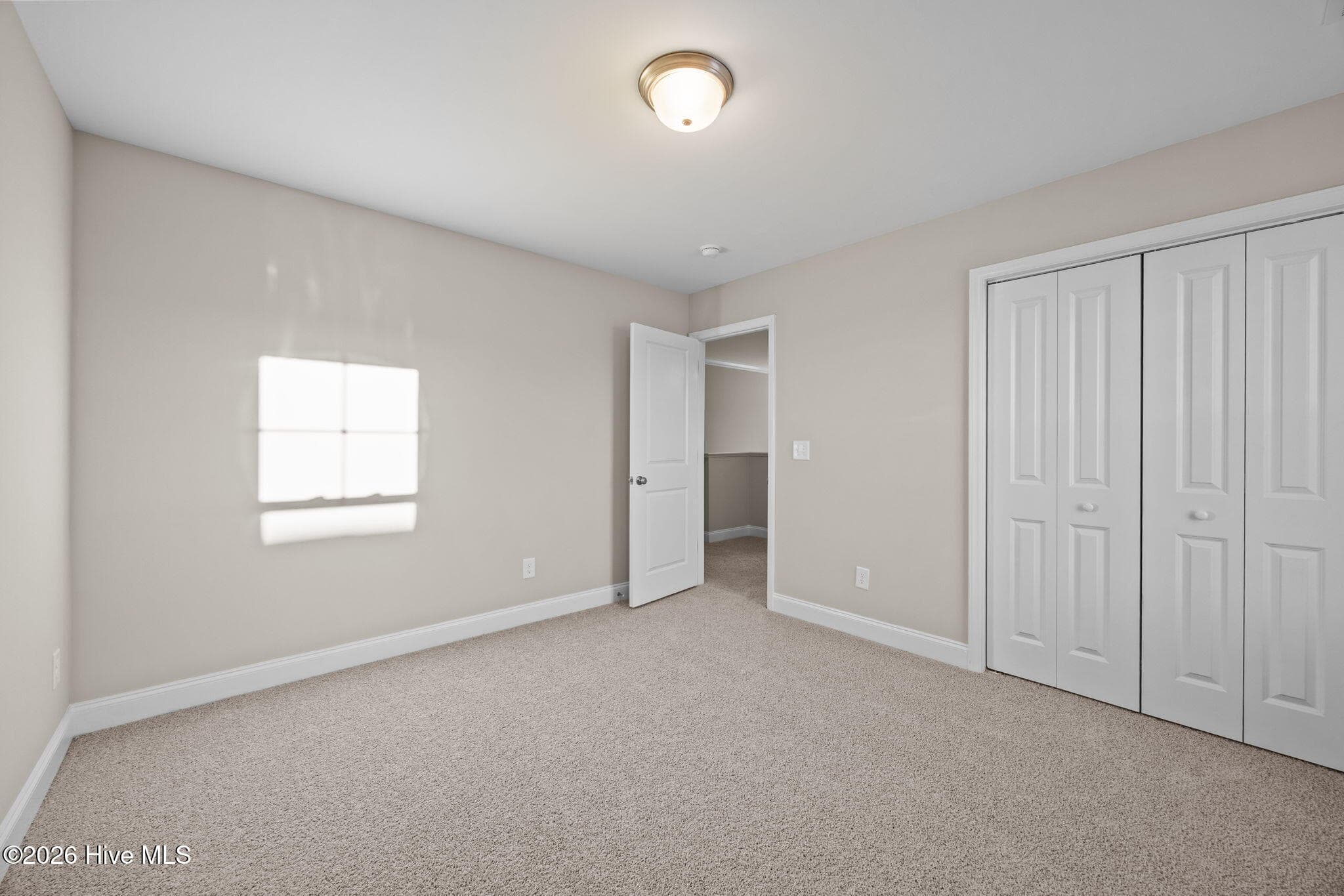 photo of similar home - 304 Sparrow Court, Greenville, NC 27858