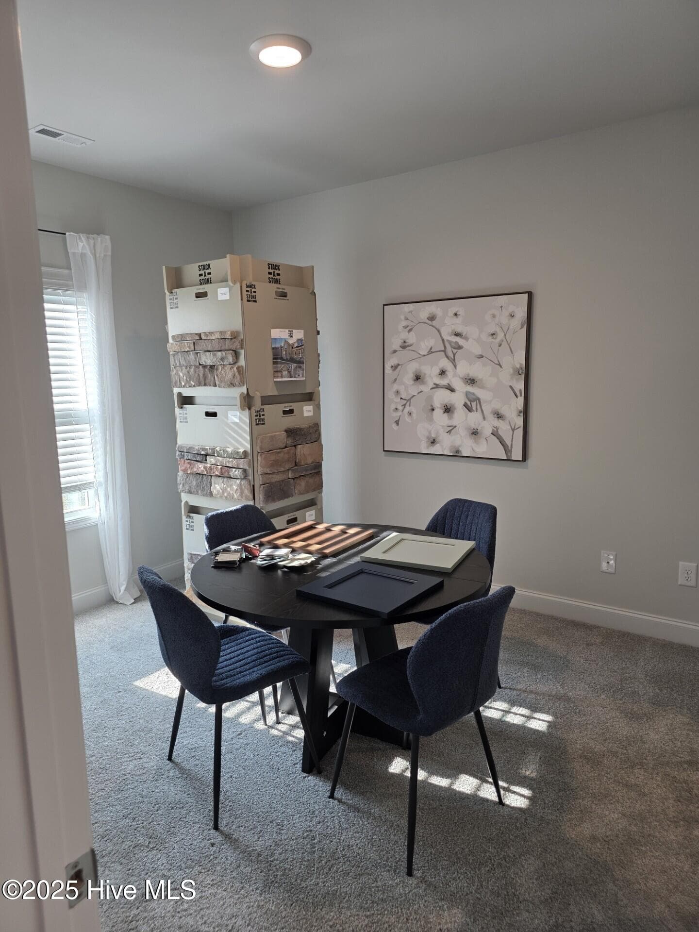 Single Family Residence at 194 Poker House Road, Grimesland, NC 27837, photo 15 of 21