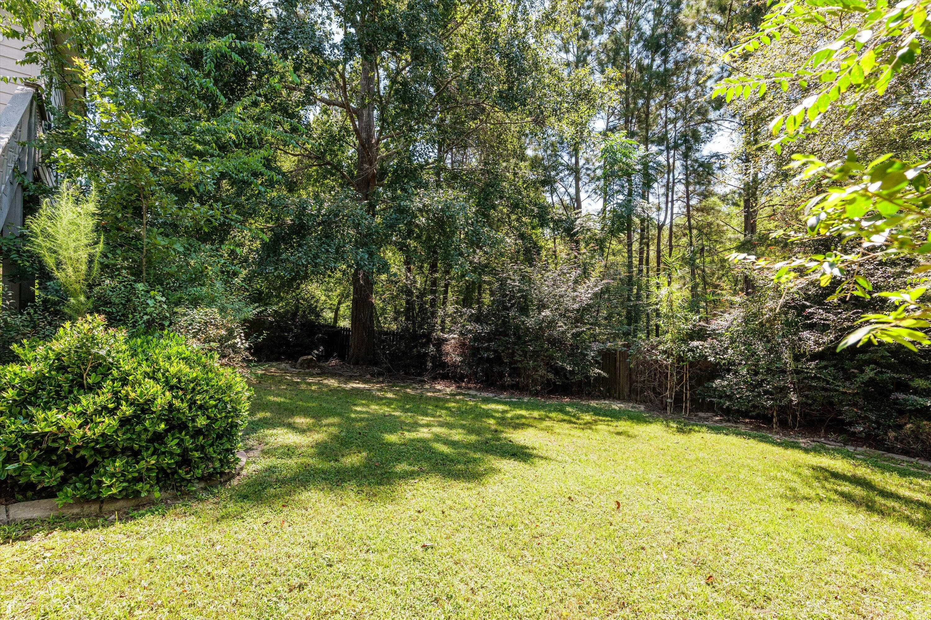Single Family Residence at 510 Farmington Circle, Evans, GA 30809, photo 64 of 71
