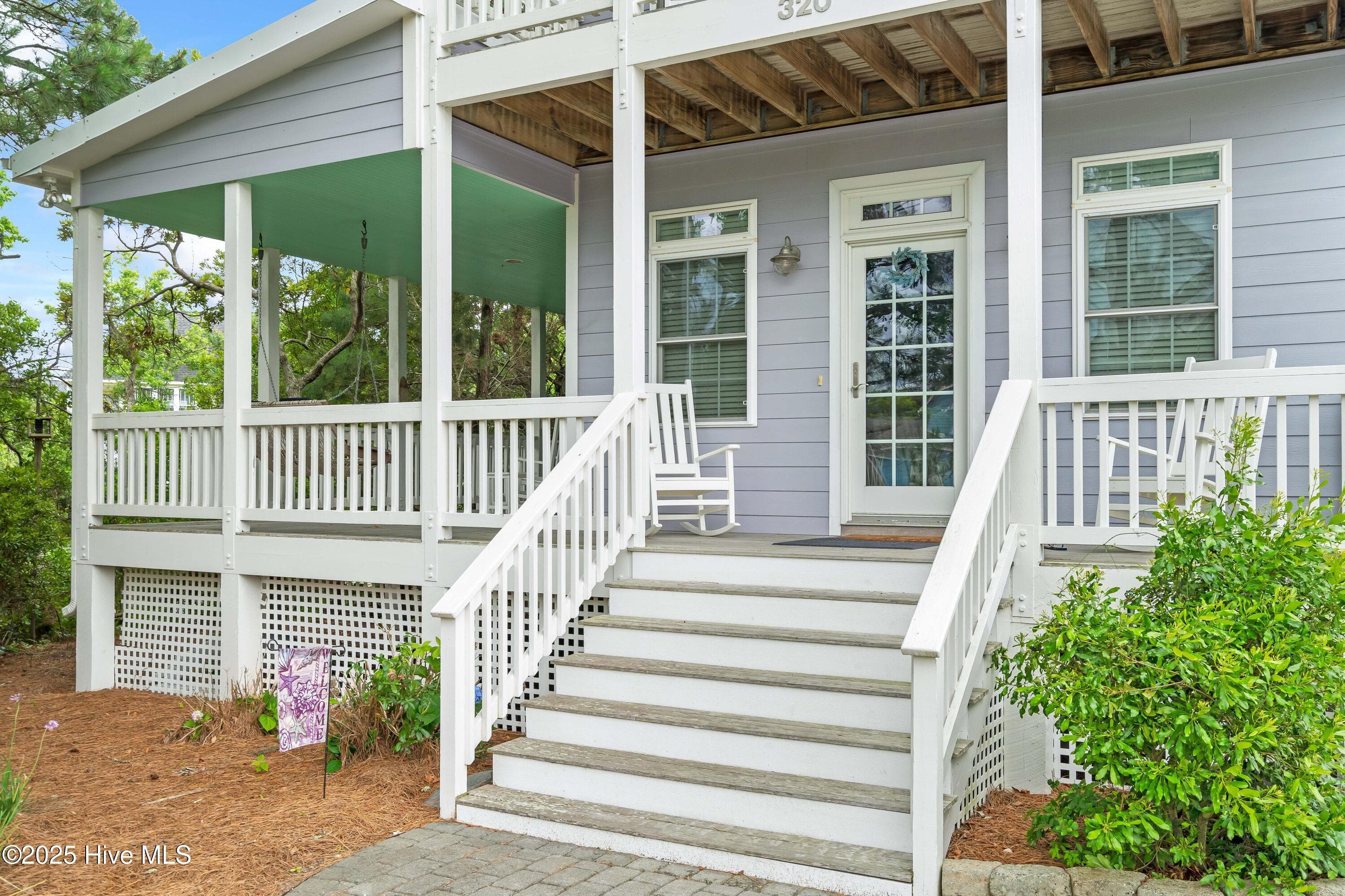 Single Family Residence at 320 Governor Safford Lane, Emerald Isle, NC 28594, photo 53 of 90