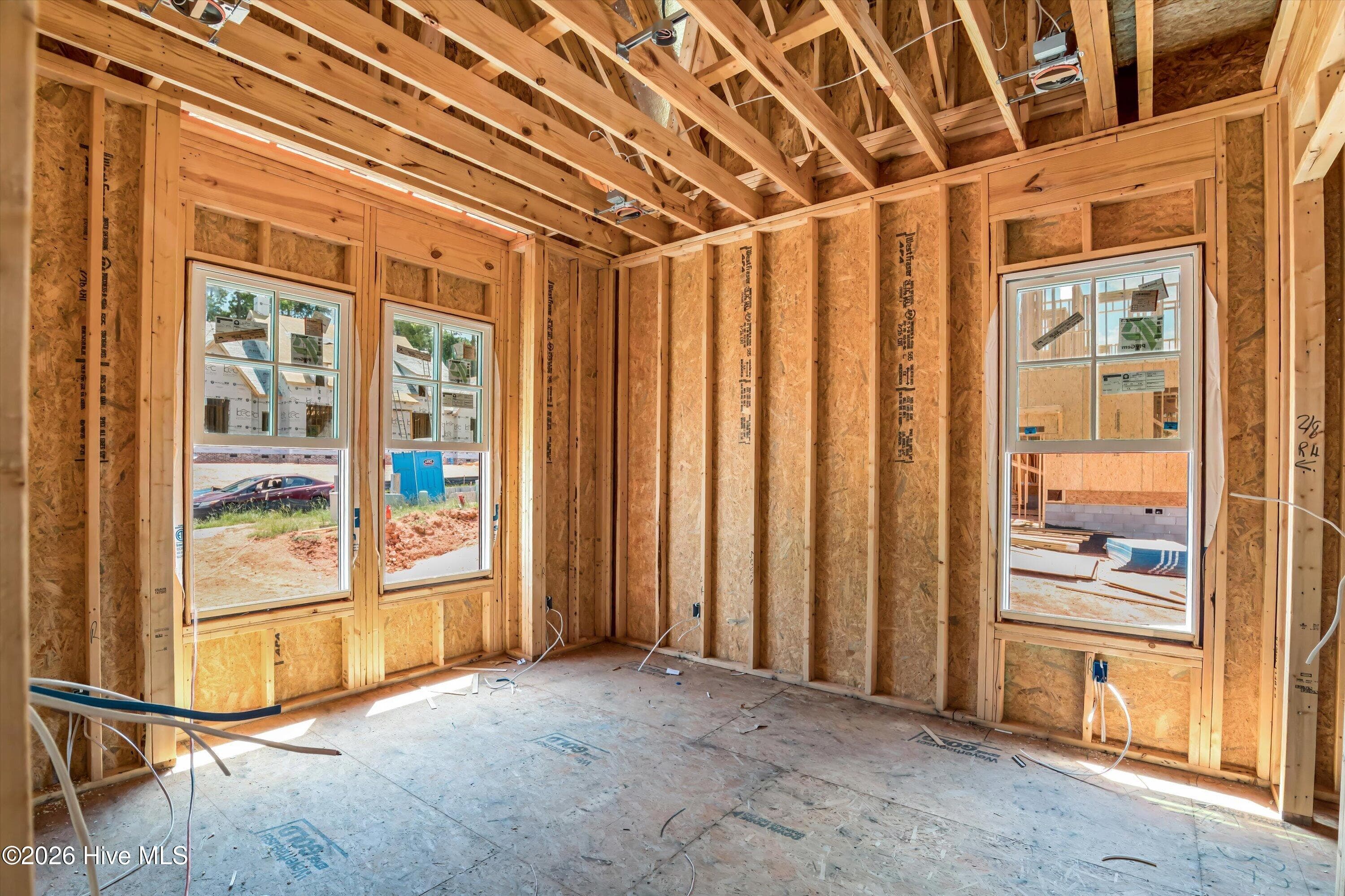 Single Family Residence at 3130 Carillon Way, Evans, GA 30809, photo 31 of 133
