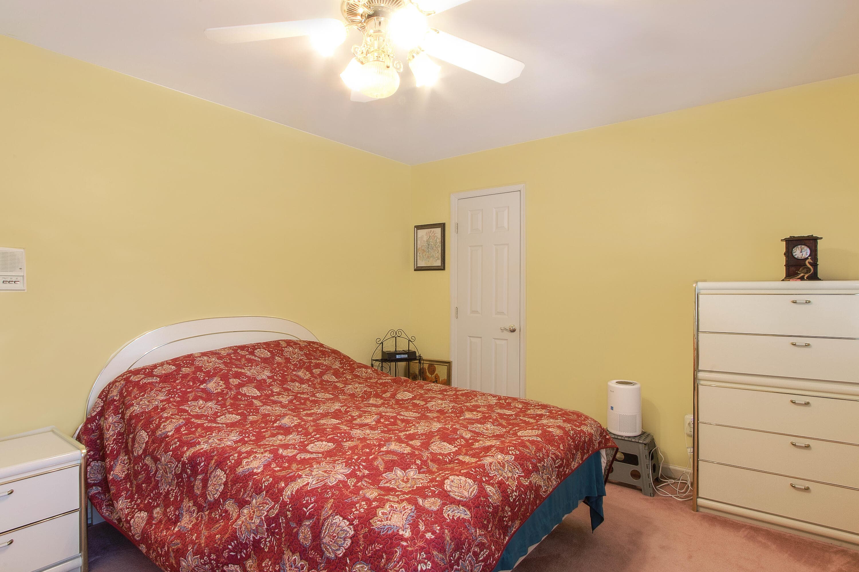 Single Family Residence at 186 Kestwick Drive W, Martinez, GA 30907, photo 48 of 58