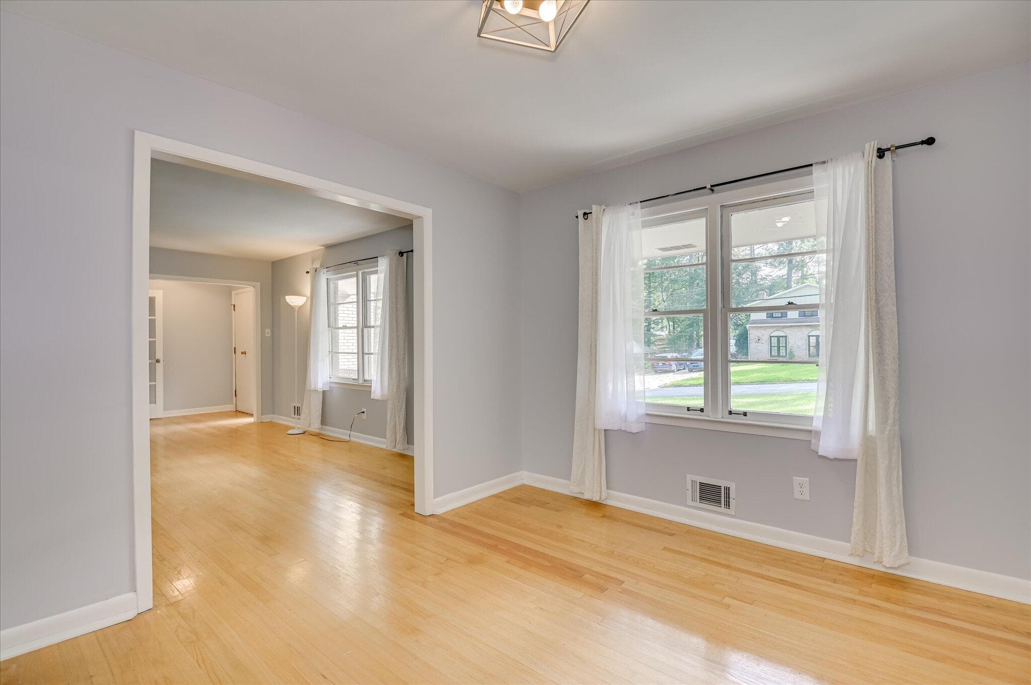 Single Family Residence at 629 Canterbury, Augusta, GA 30909, photo 24 of 71