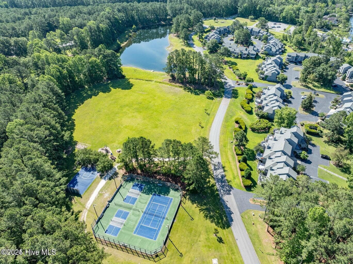 Residential Lot at 607 Pamlico River Drive, Washington, NC 27889, photo 16 of 20