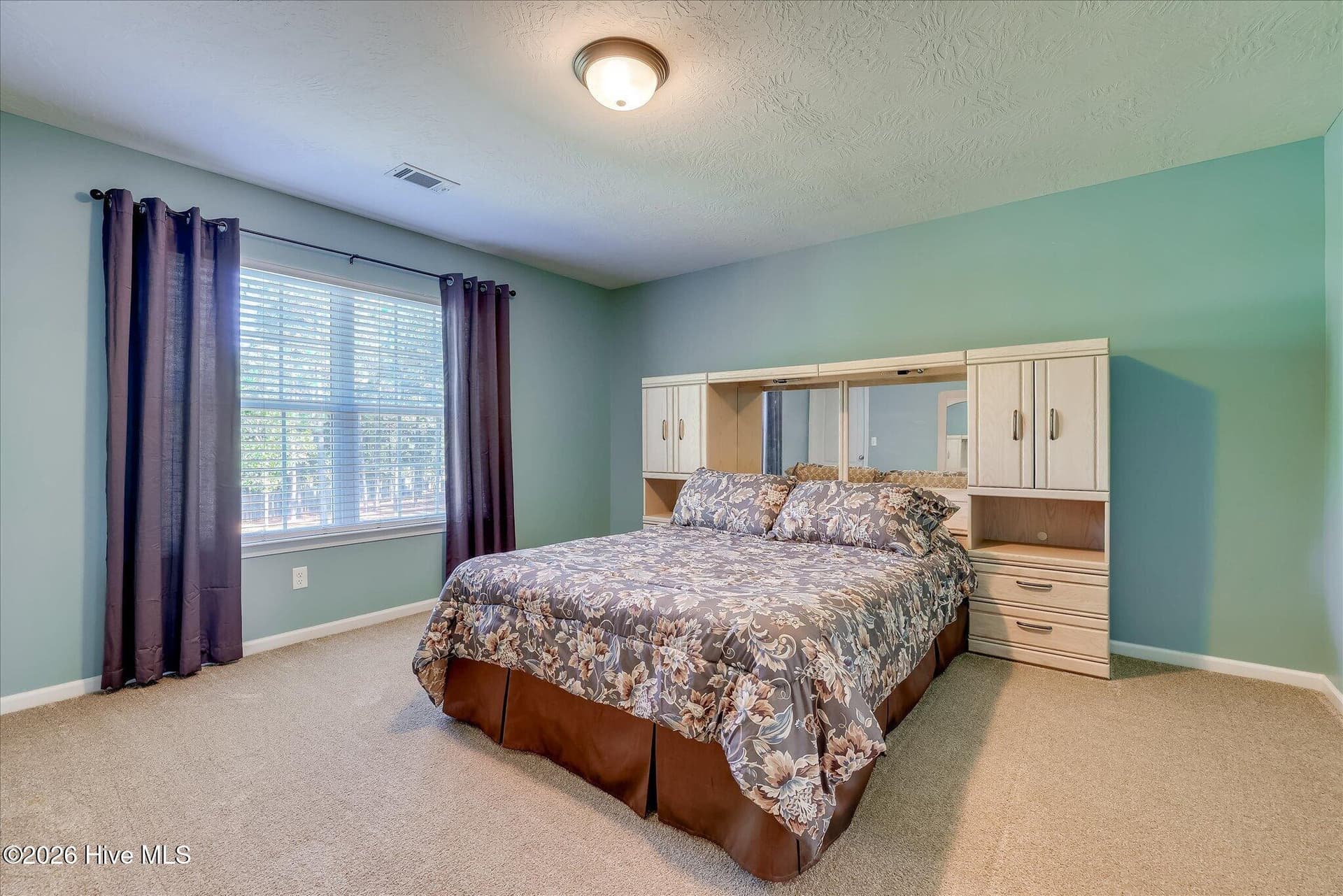 Single Family Residence at 3162 Chamomile Court, Aiken, SC 29803, photo 54 of 66
