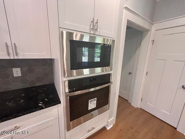 Single Family Residence at 434 Longshadow Drive, Aiken, SC 29803, photo 25 of 95