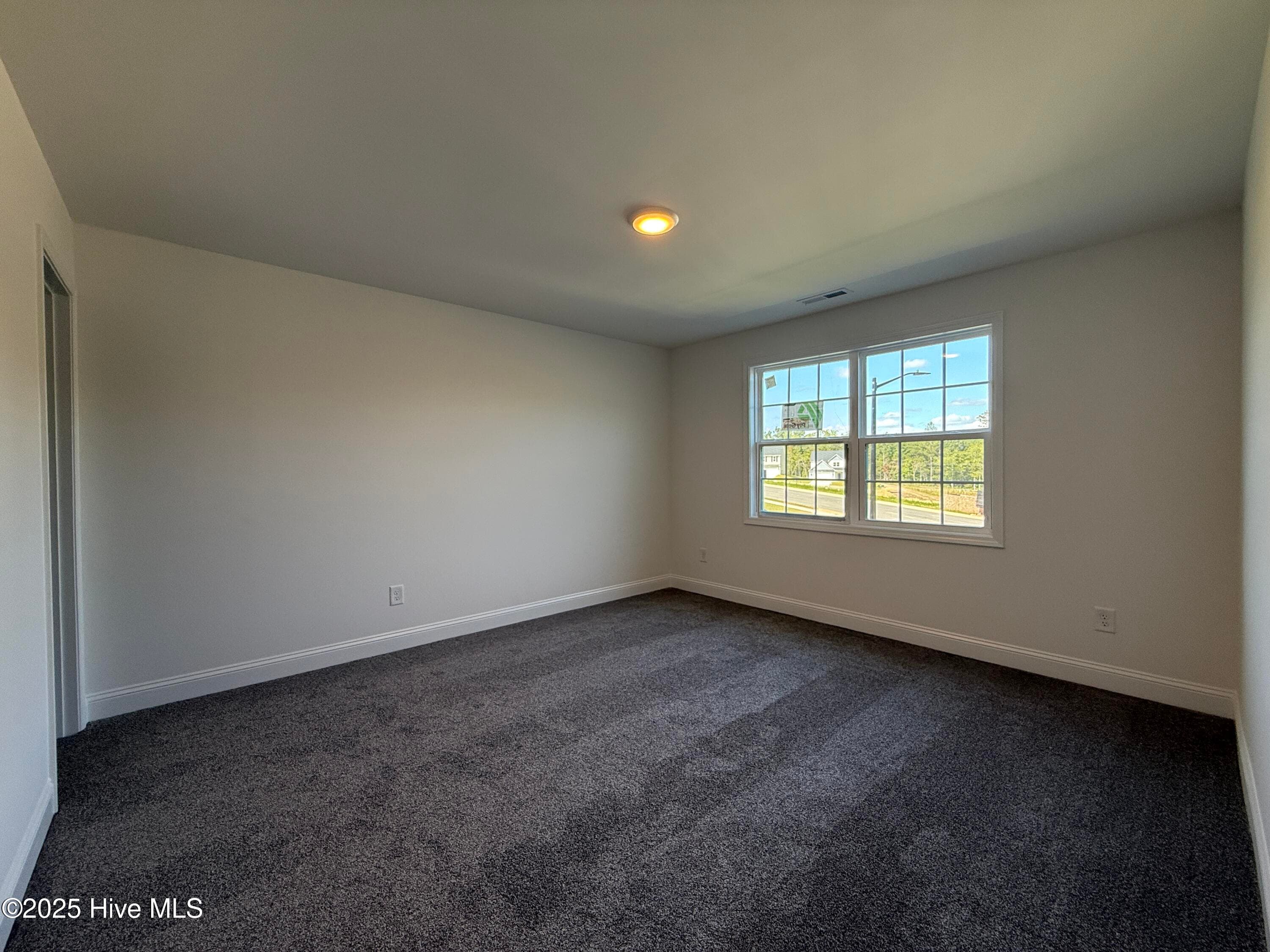 Single Family Residence at 88 Pikewood Court, Lillington, NC 27546, photo 44 of 51