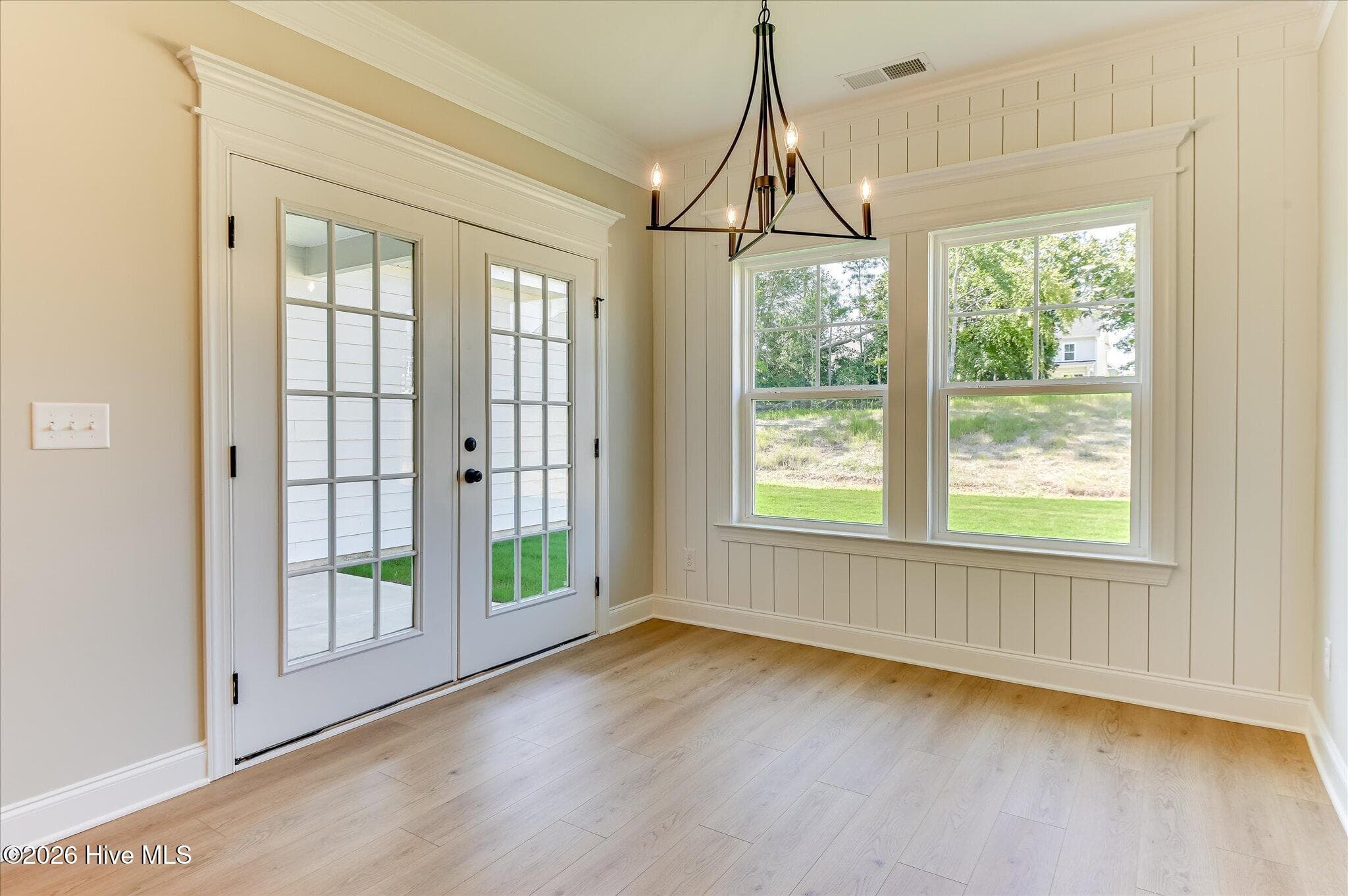 Single Family Residence at 409 Granard Street, Grovetown, GA 30813, photo 17 of 52