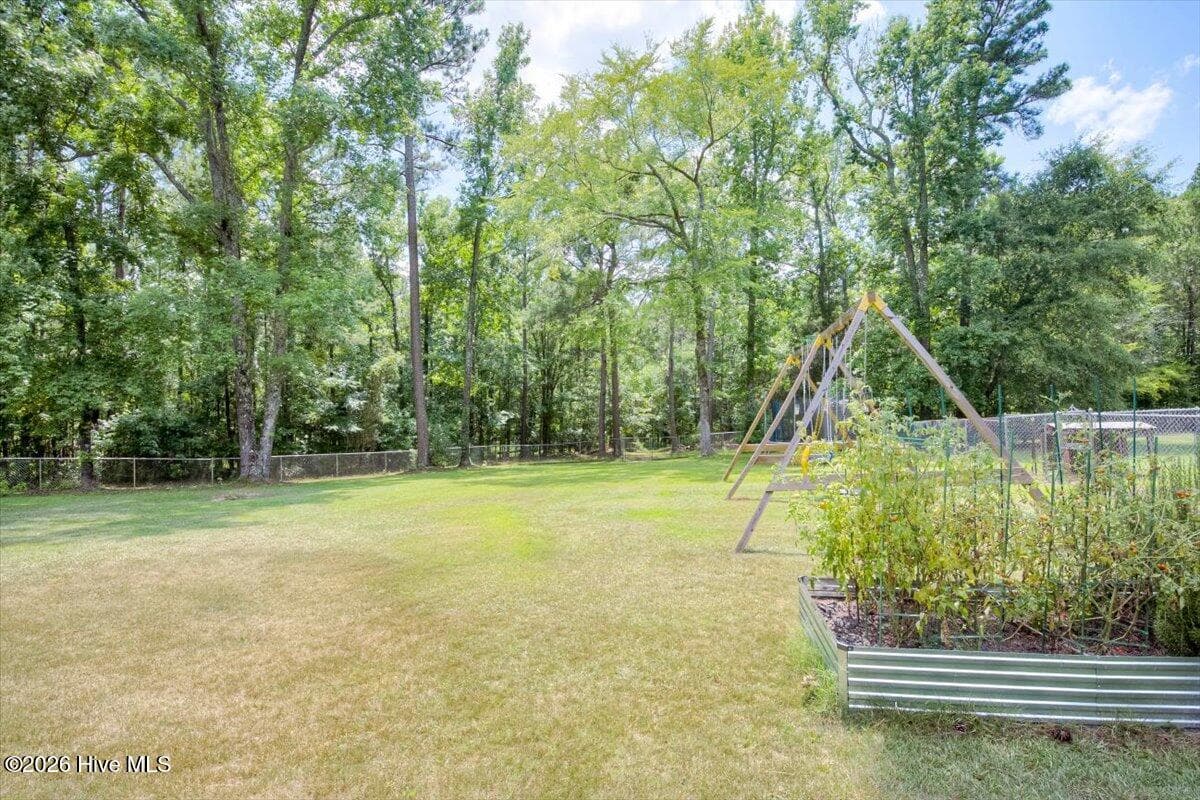 Single Family Residence at 13 Sunset Circle, North Augusta, SC 29860, photo 52 of 52