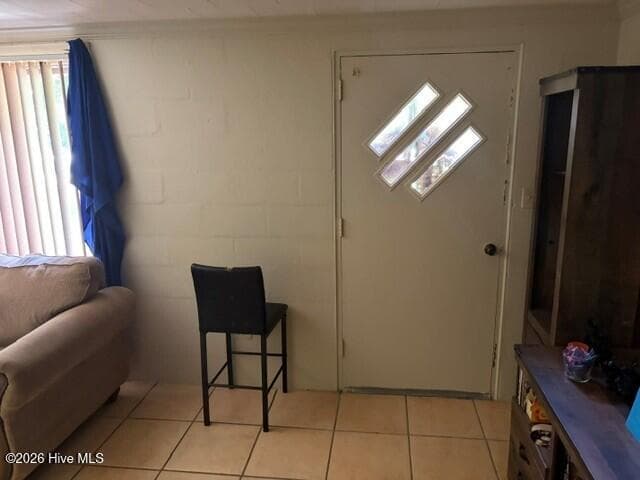 703 W Church Street, Lewiston Woodville, NC 27849