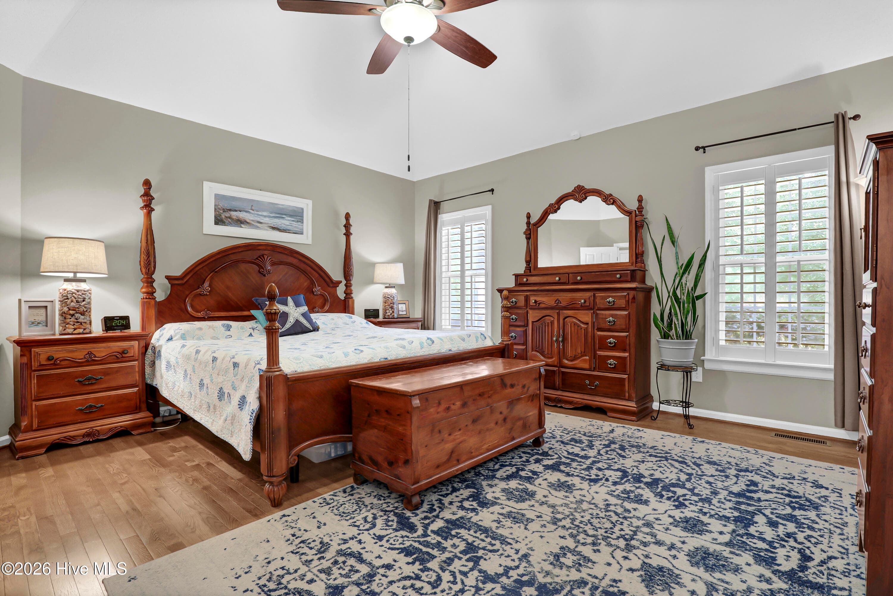 Single Family Residence at 645 Sawgrass Road, Hampstead, NC 28443, photo 18 of 47